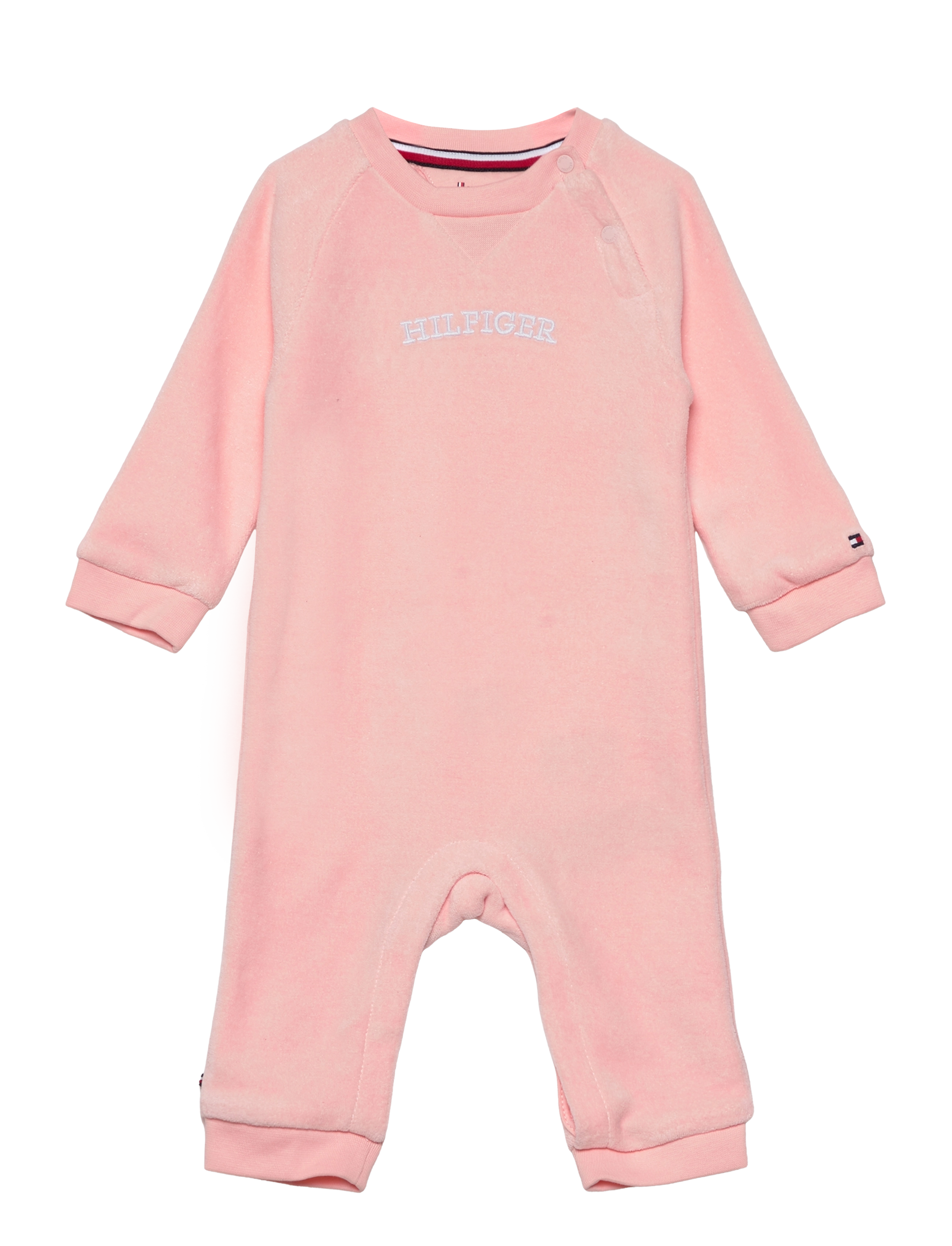 PINK CRYSTAL