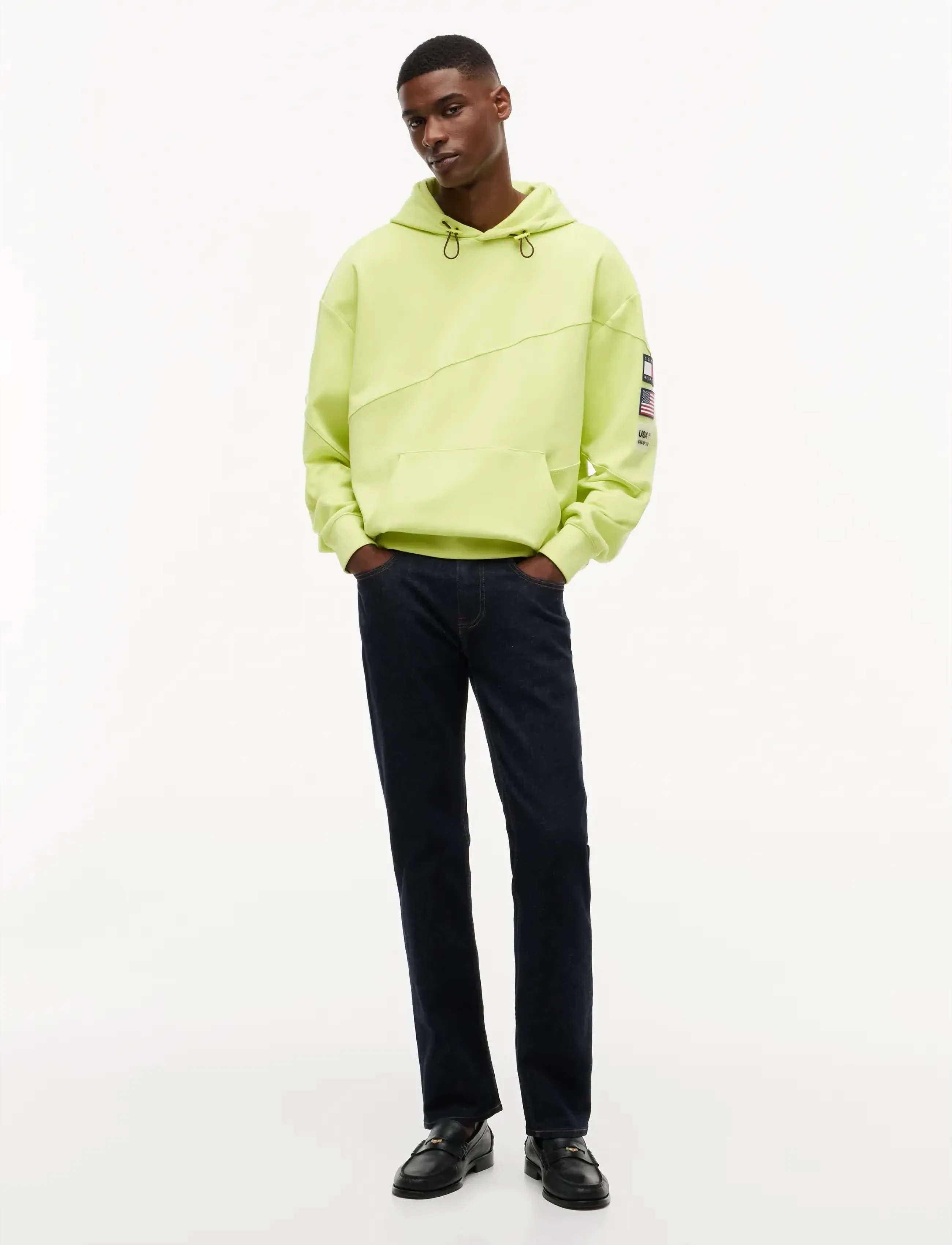 Us Sailgp Sailing Hoodie 4