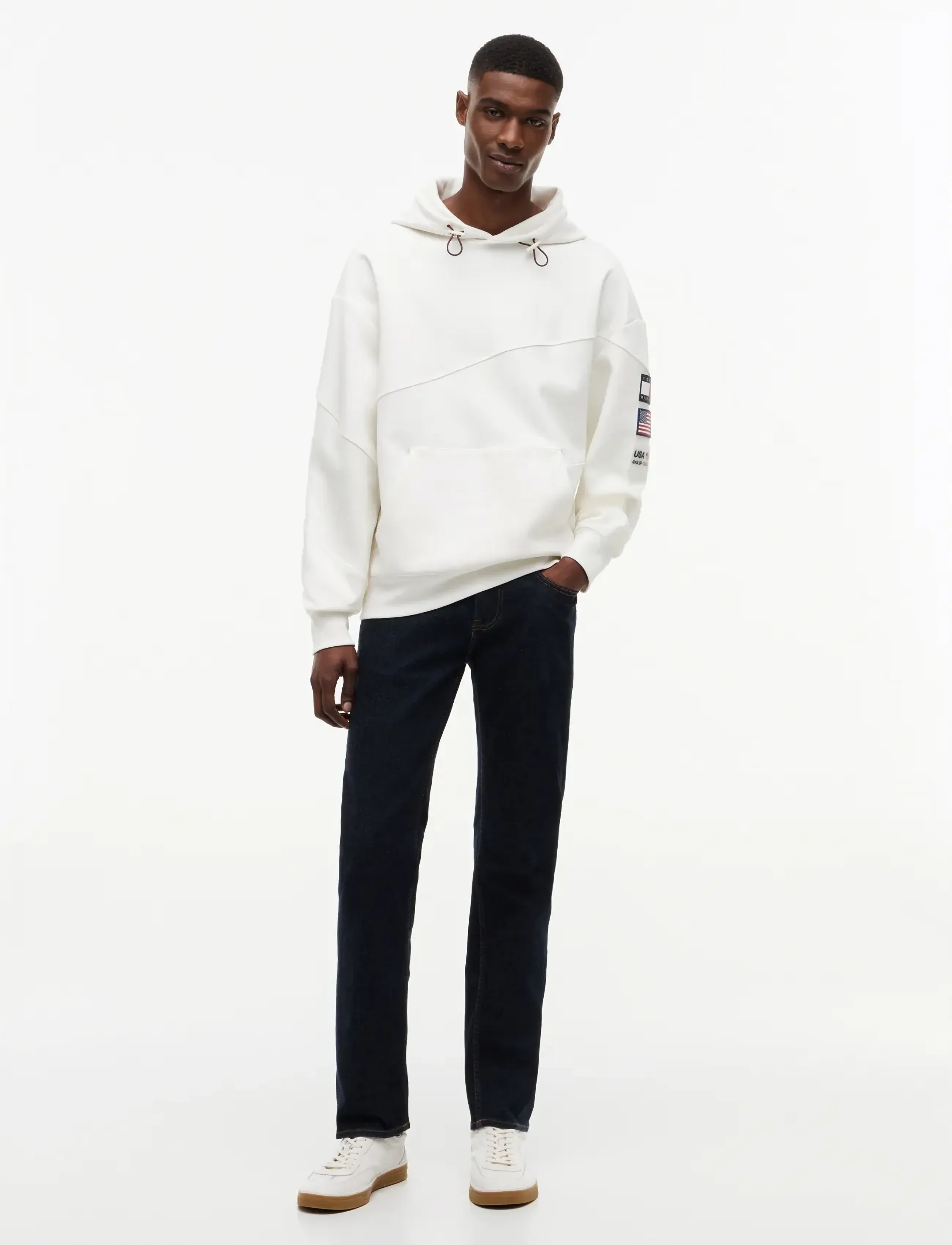 Us Sailgp Sailing Hoodie 4