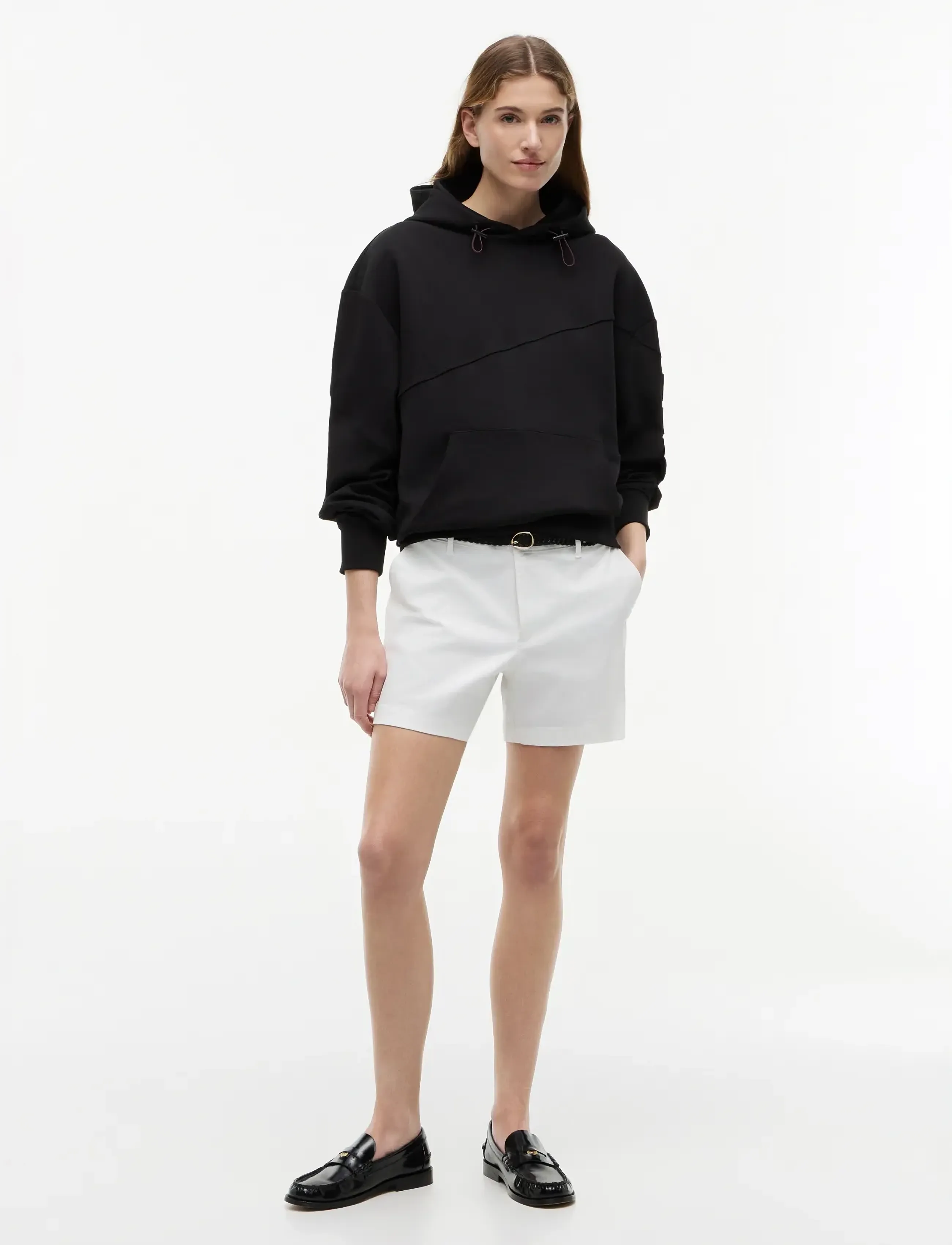 Us Sailgp Sailing Hoody Stealth 7