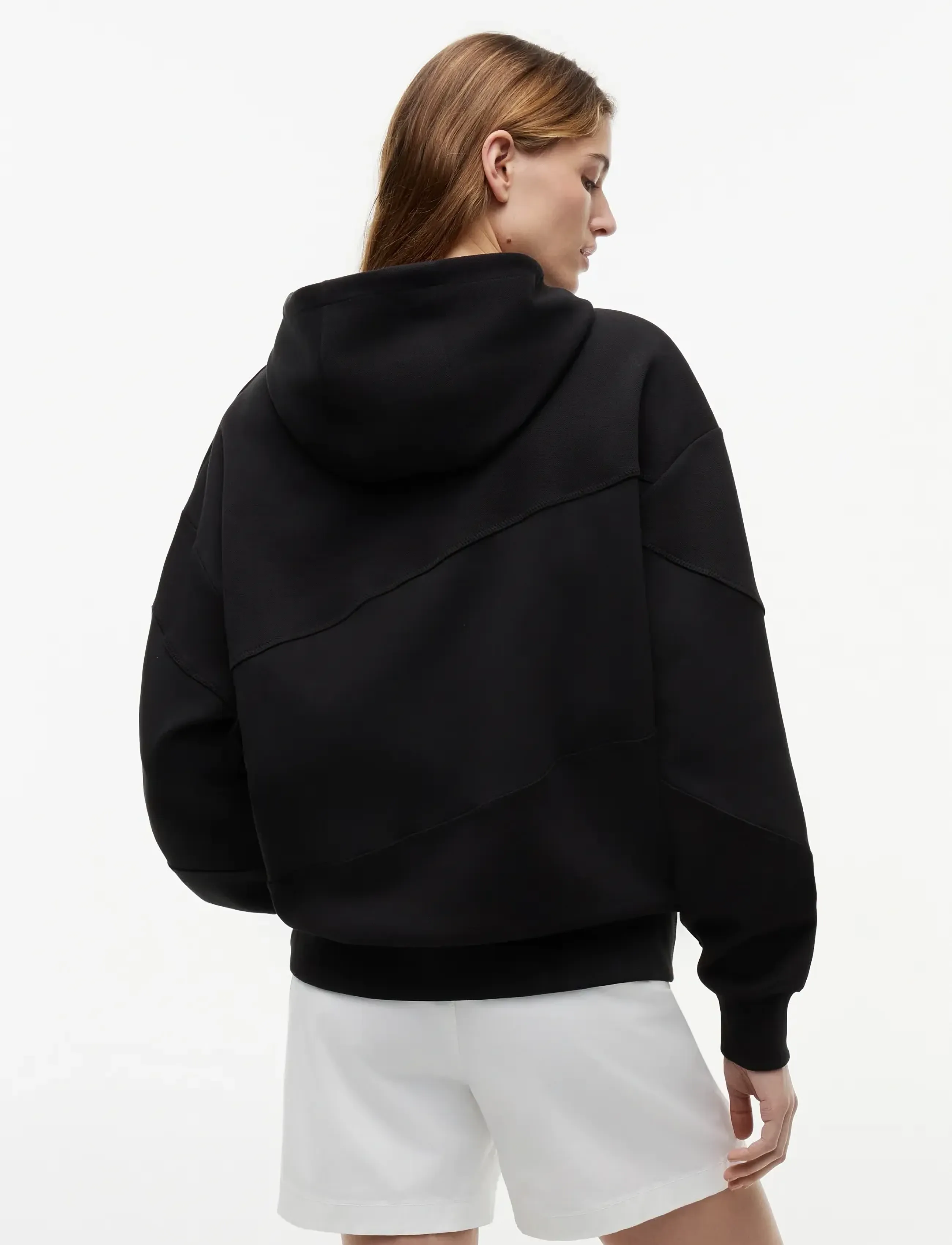Us Sailgp Sailing Hoody Stealth 8