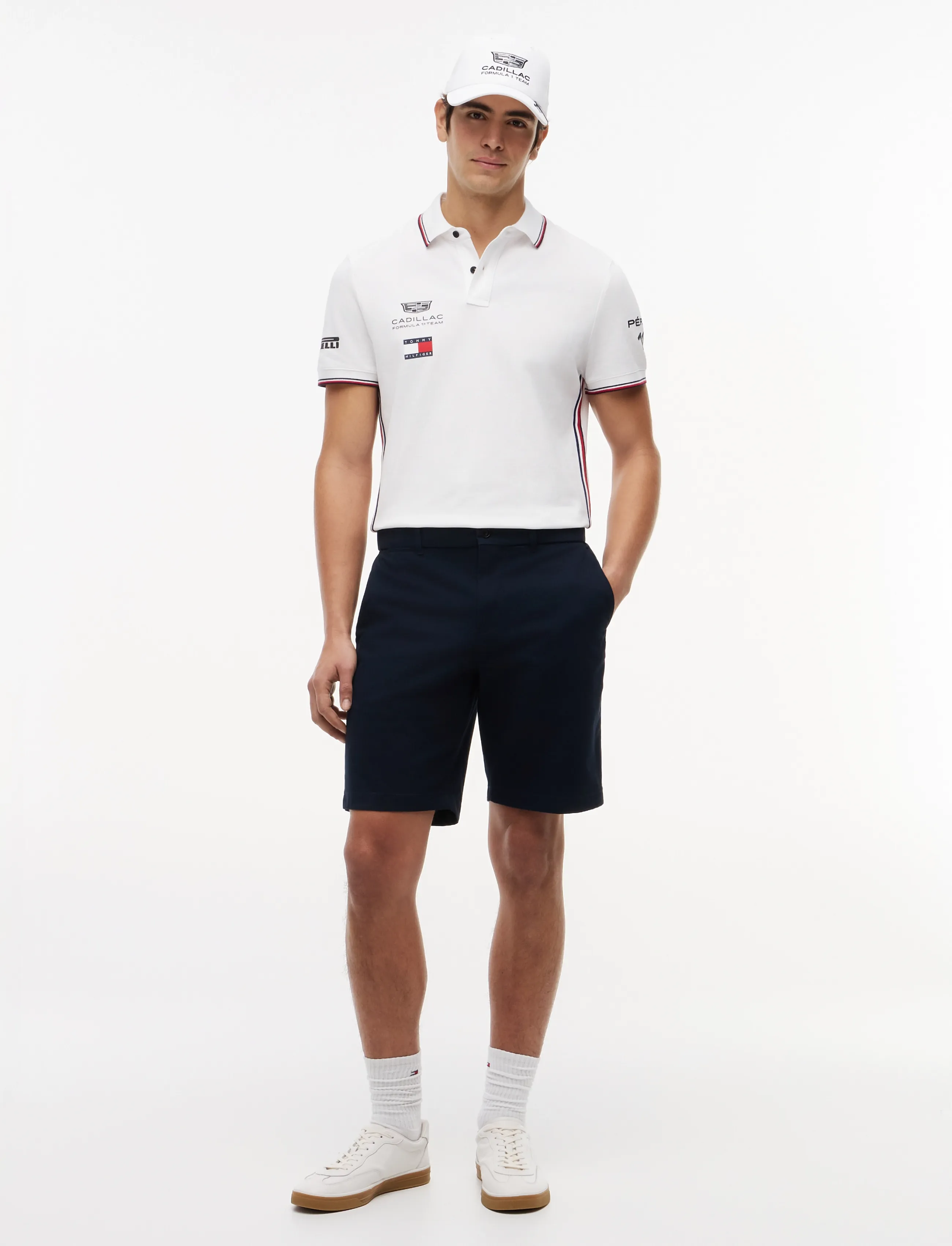 Th X Cf1 Drivers 11 Polo 4