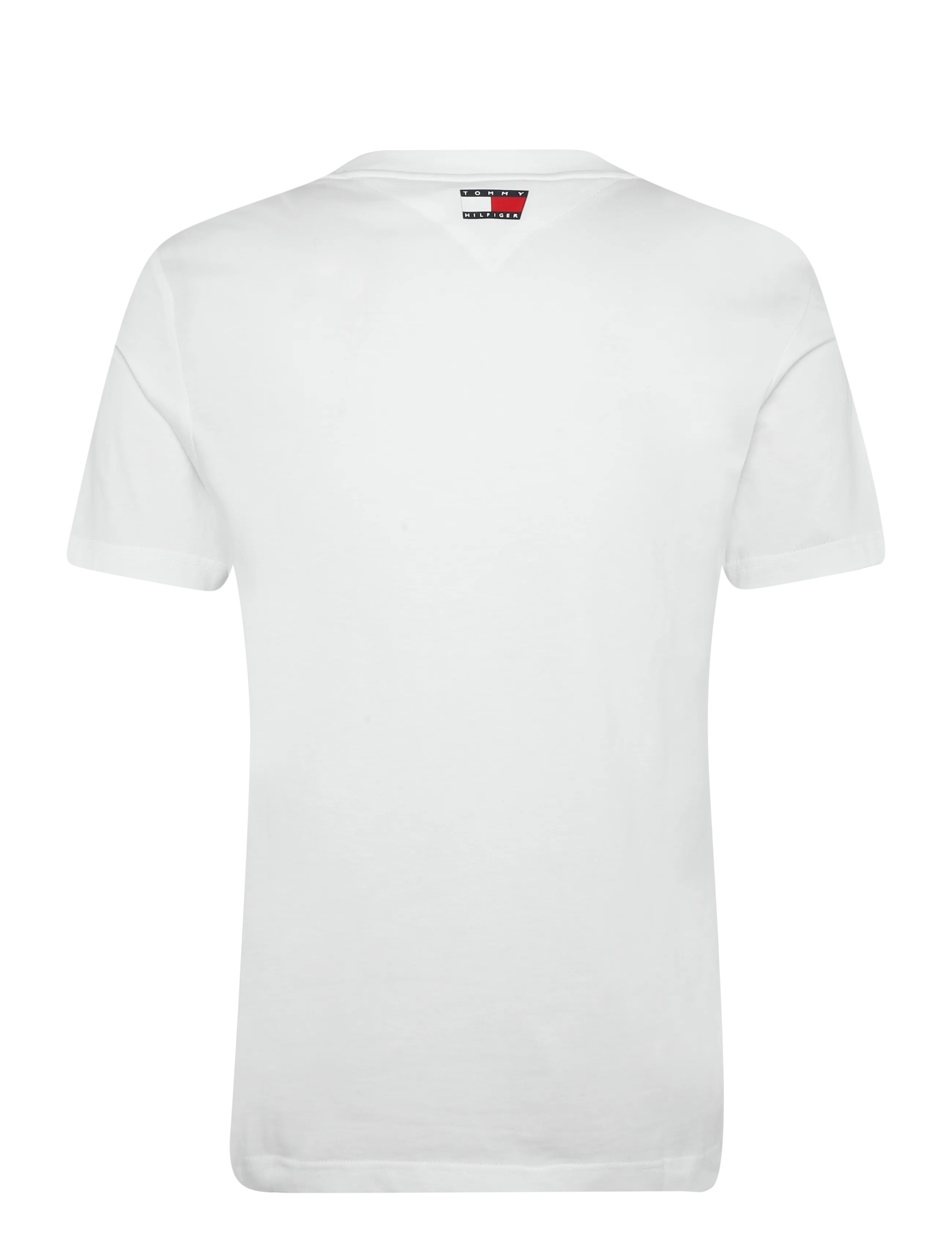 Th X Cf1 Graphic Flag Tee 2