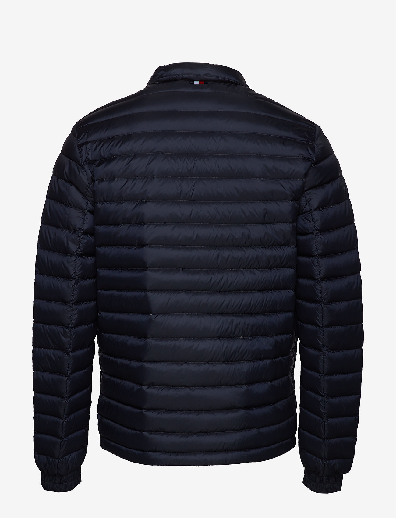 Tommy Hilfiger - CORE LW PACKABLE DOW - sky captain - 2