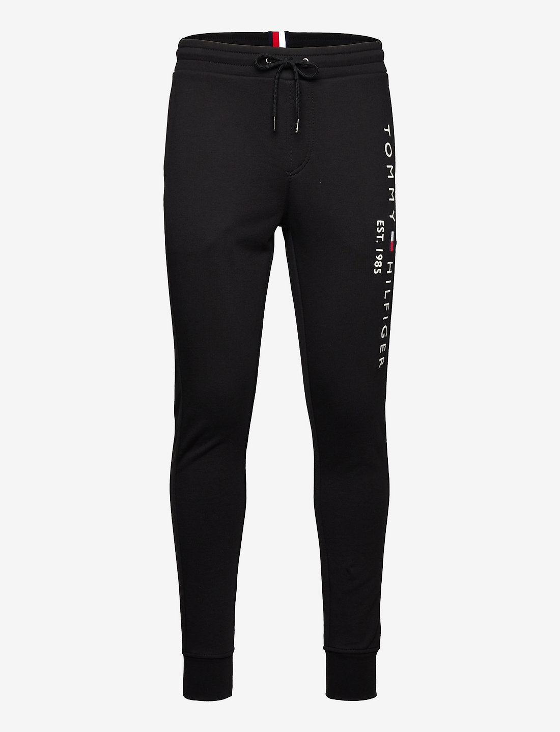 Tommy hilfiger sweatpants hotsell