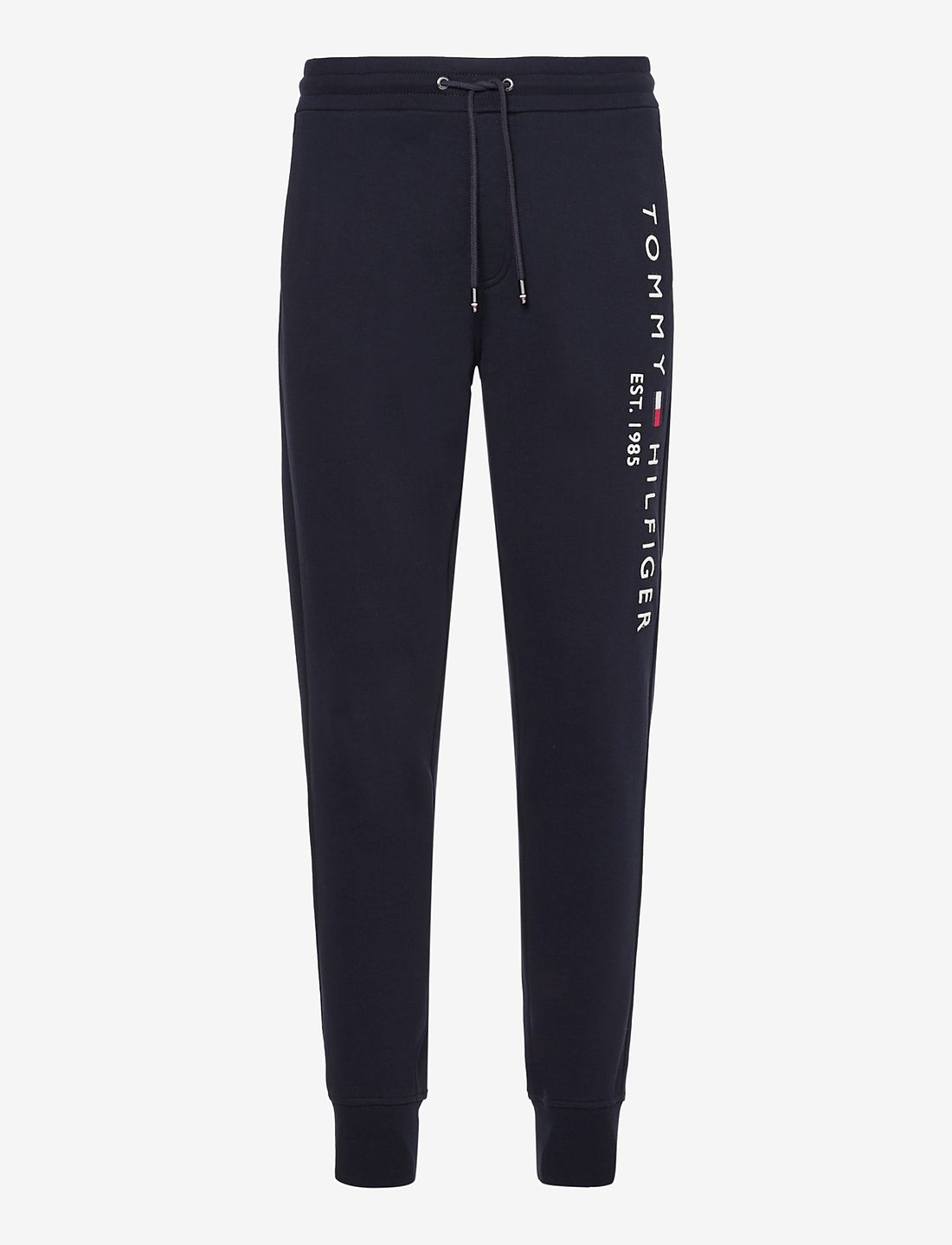 Sweats tommy best sale