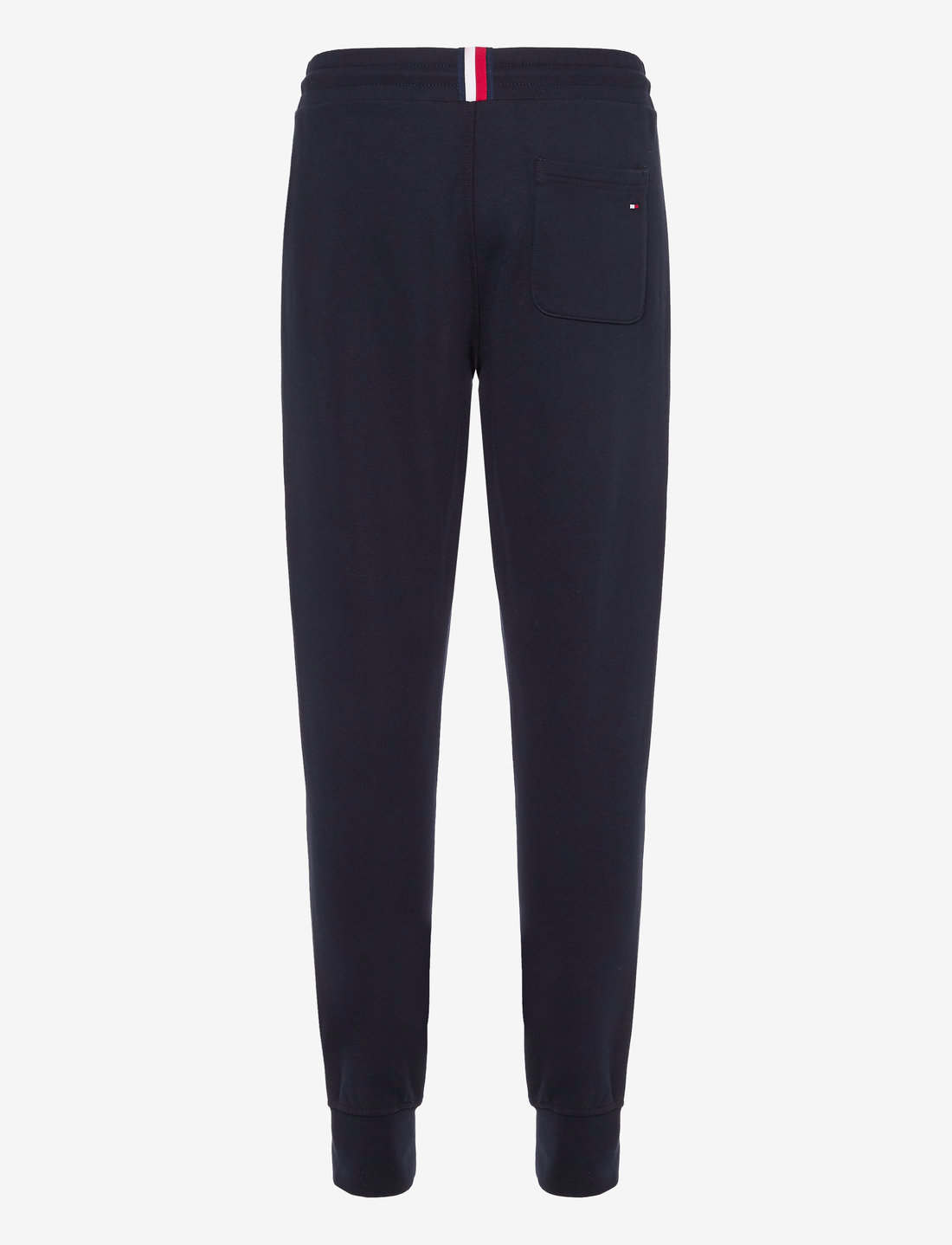 Tommy hilfiger 2025 logo sweatpants