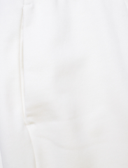 Tommy Hilfiger - TOMMY LOGO SWEATPANTS - spodnie dresowe - white - 2