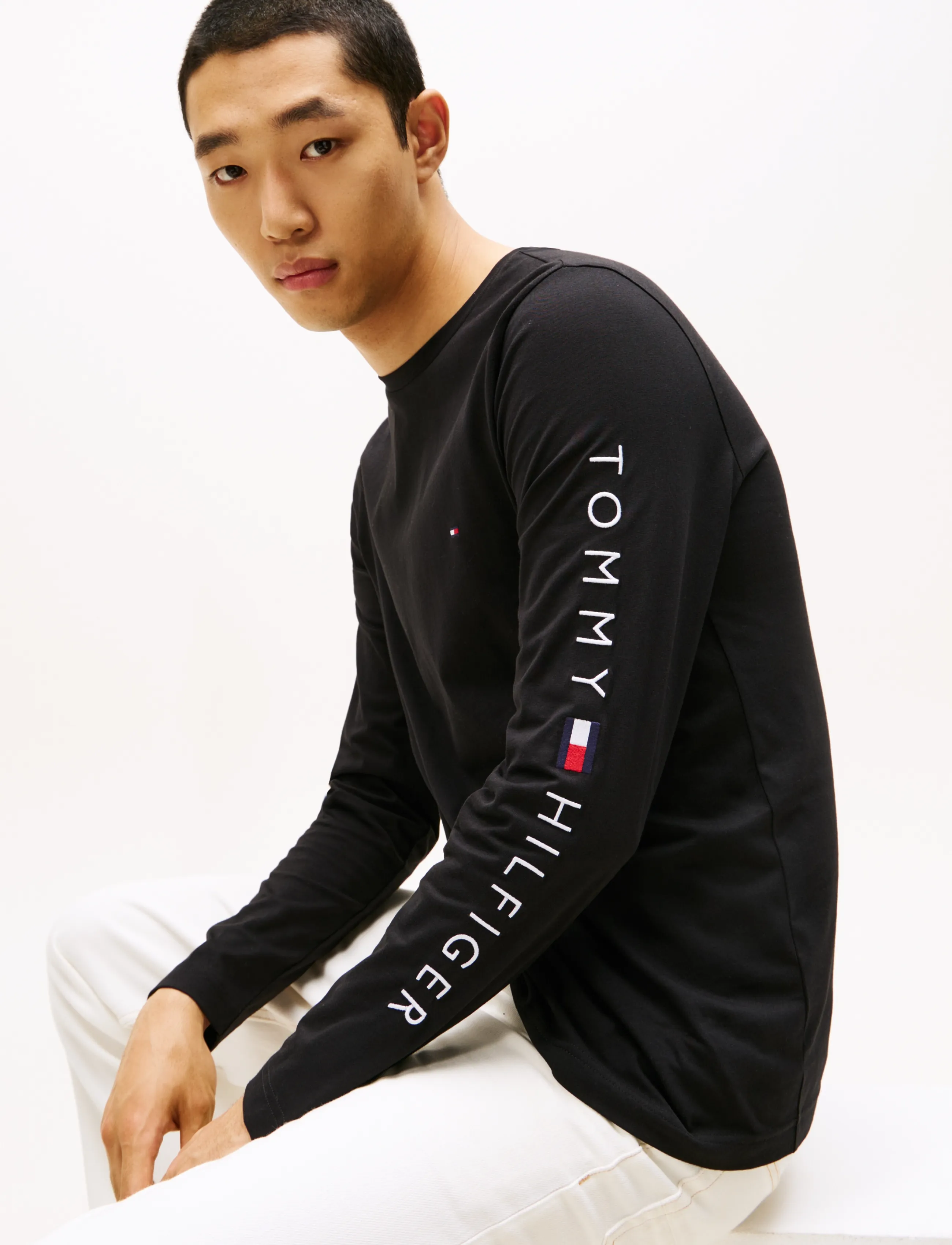 T-shirt 5