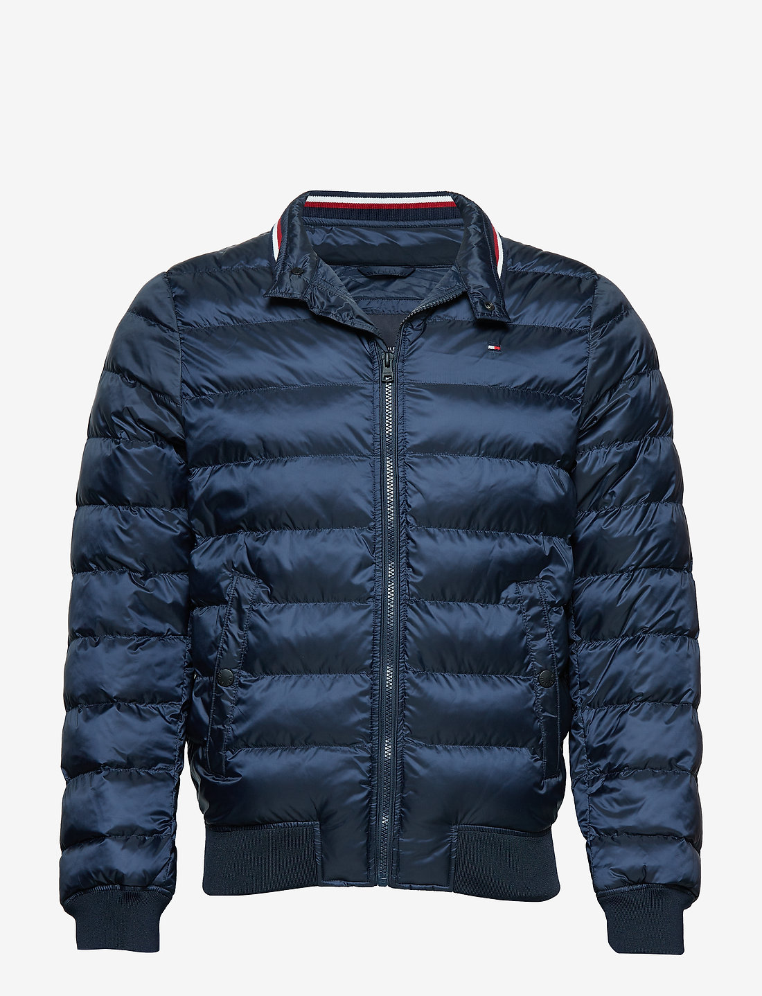 Tommy hilfiger arlos hotsell