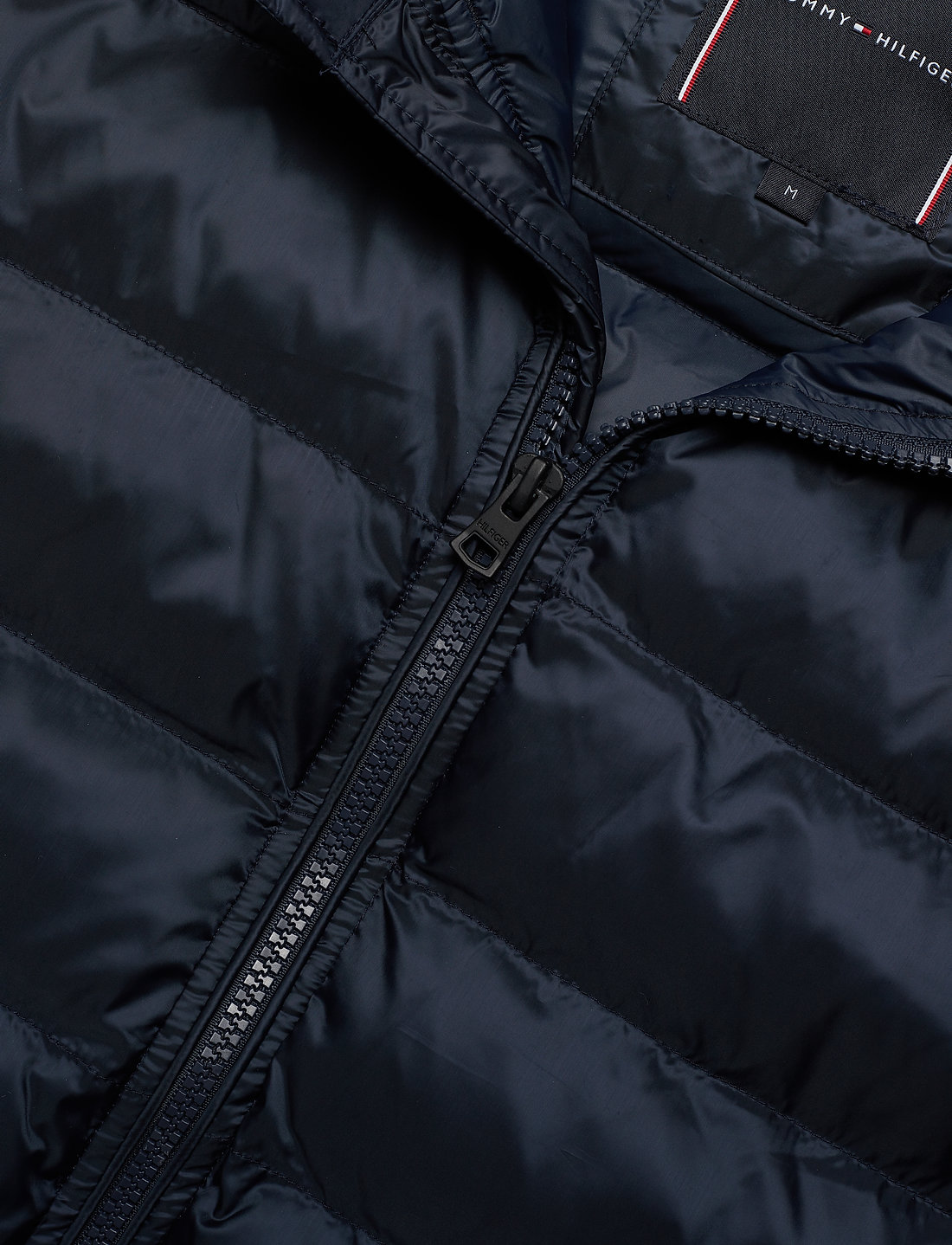 Arlos bomber 2025 tommy hilfiger