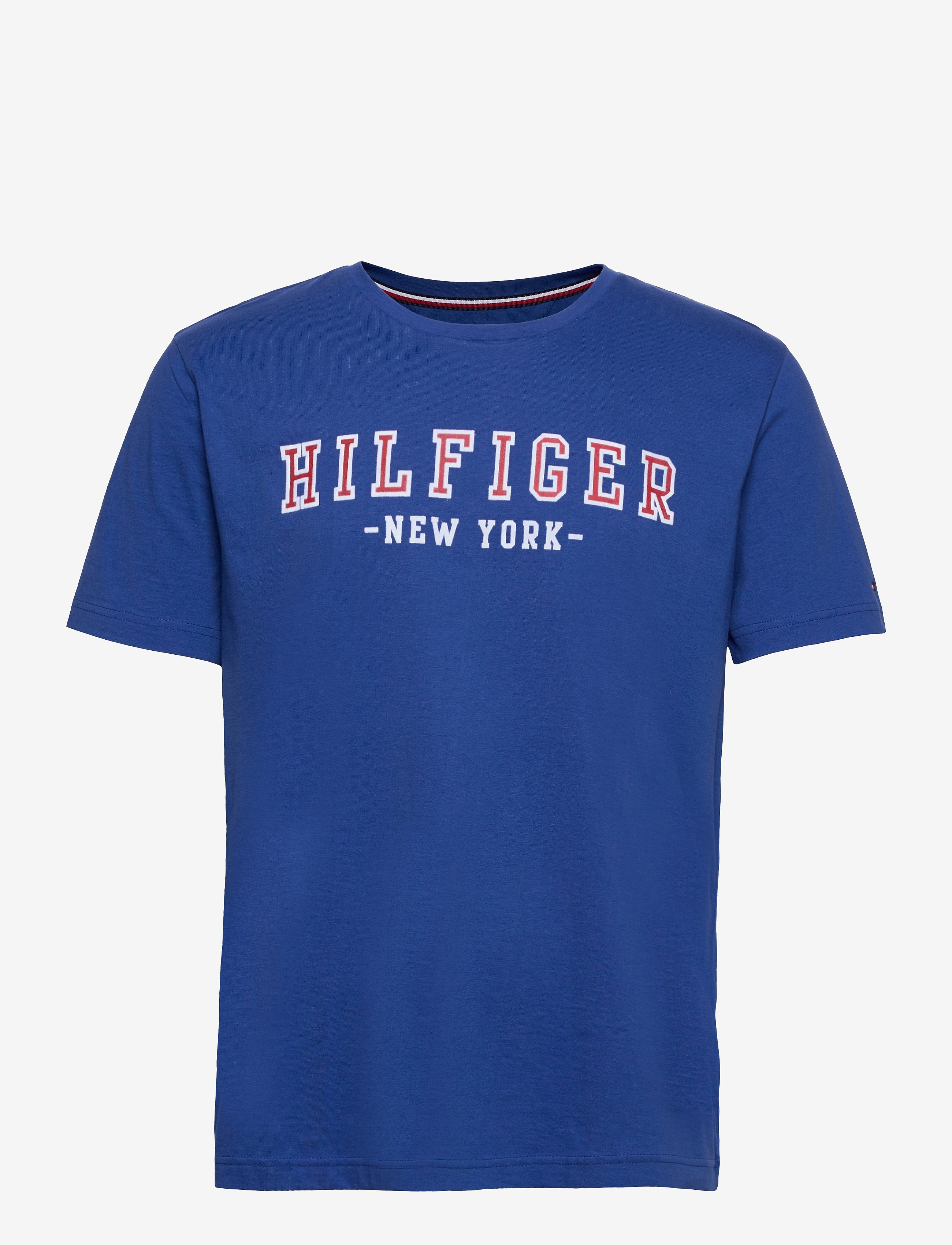 Tommy Hilfiger - WCC HILFIGER OUTLINE - surf the web - 0