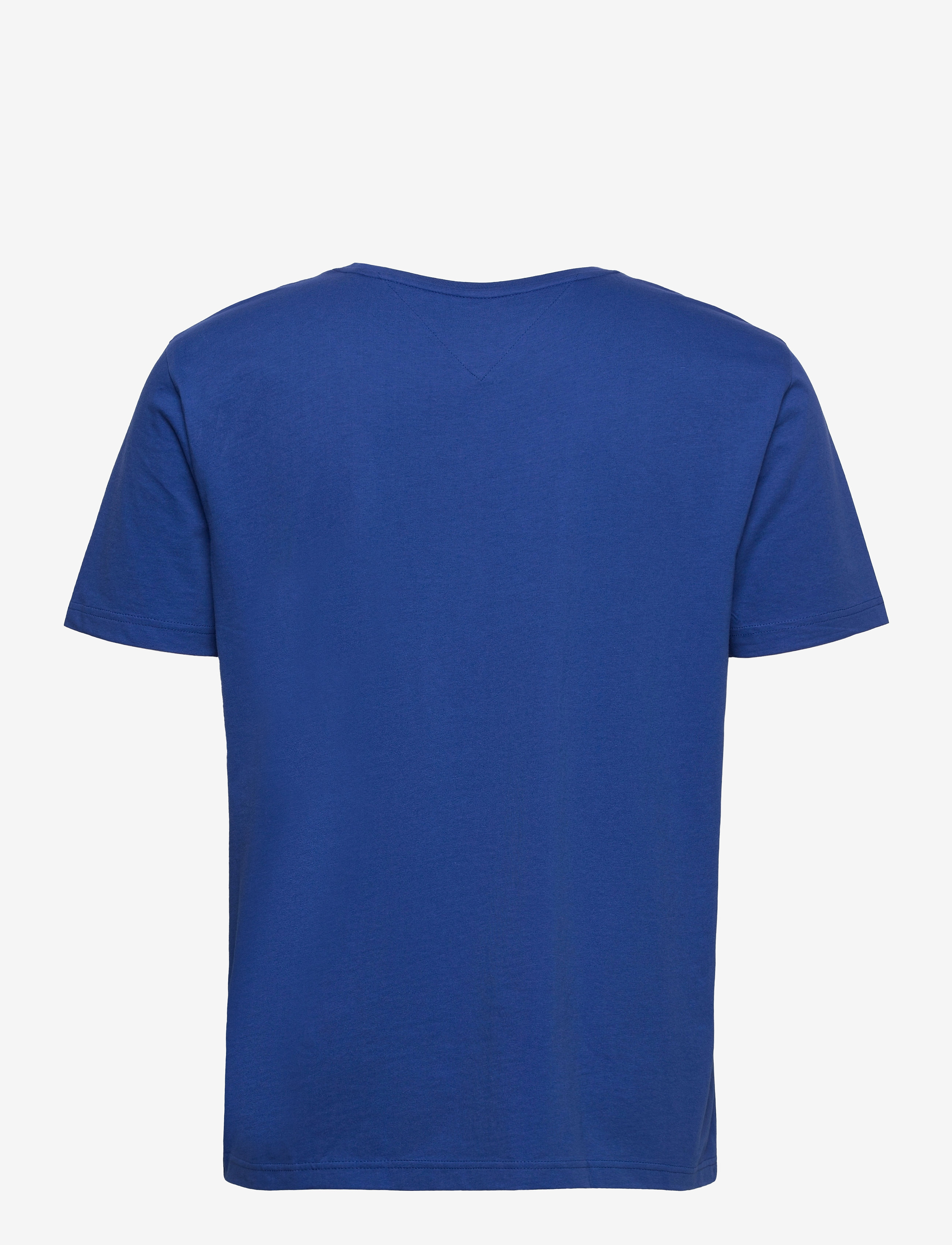 Tommy Hilfiger - WCC HILFIGER OUTLINE - surf the web - 1