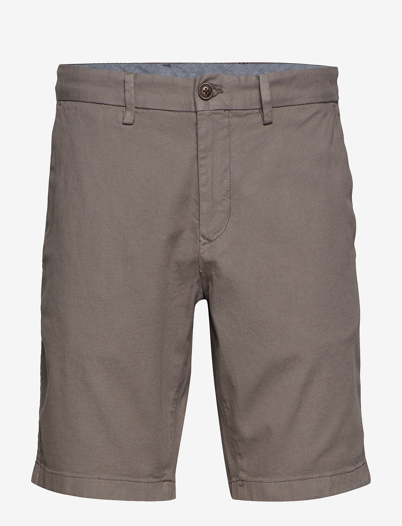 Tommy Hilfiger - BROOKLYN STRUCTURE S - gargoyle - 0