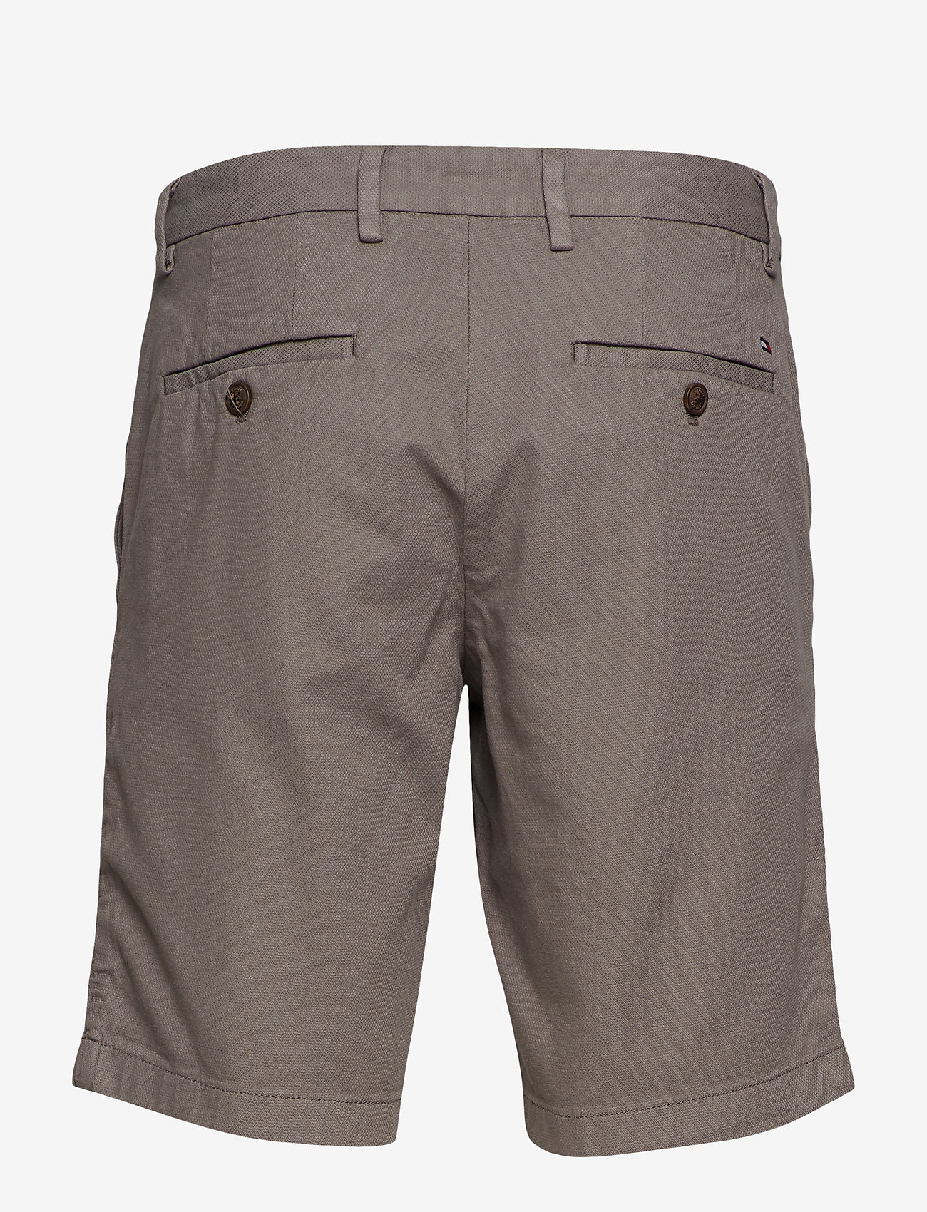 Tommy Hilfiger - BROOKLYN STRUCTURE S - gargoyle - 1