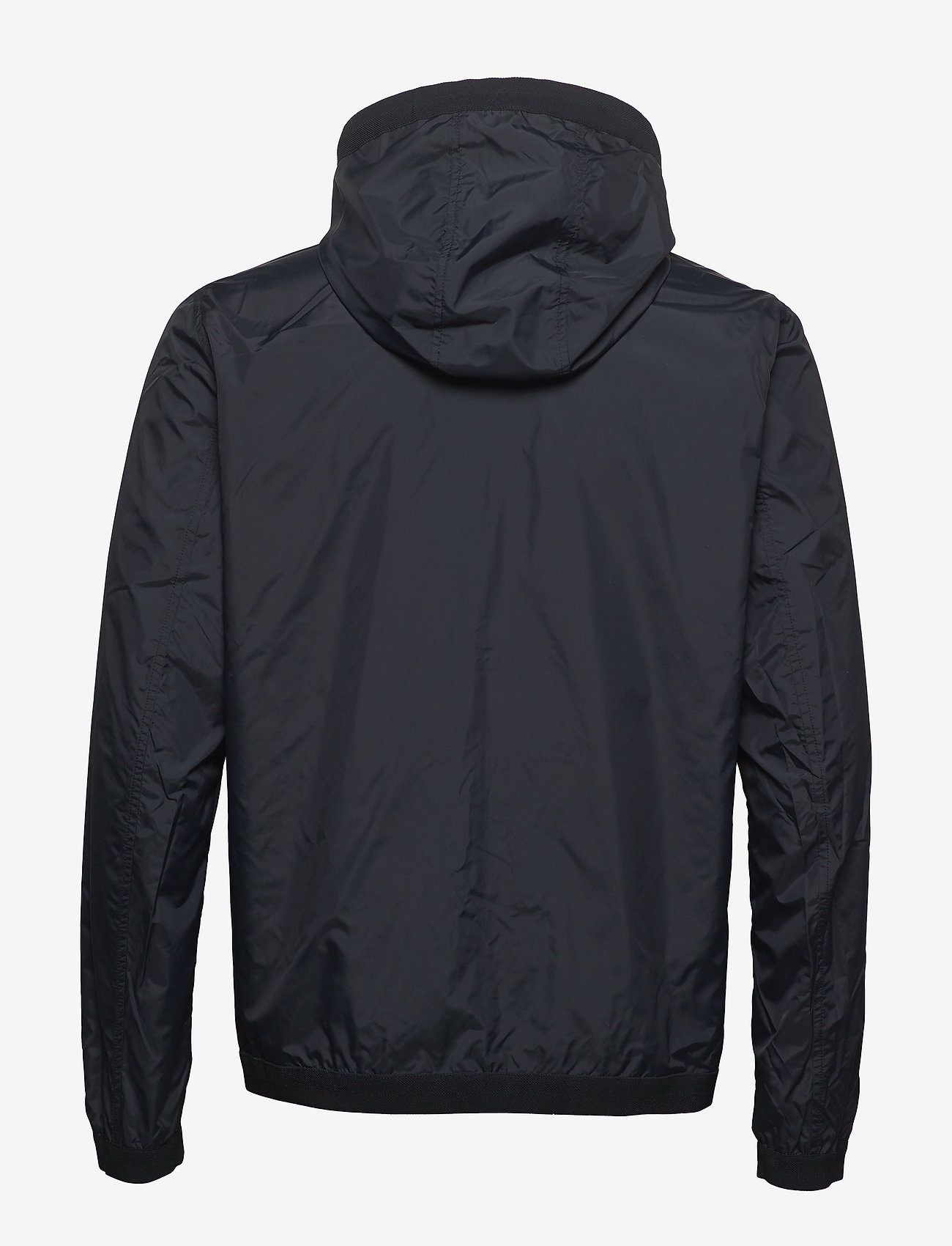 Tommy Hilfiger - REVERSIBLE MADRAS JACKET - lilac rose / multi - 1