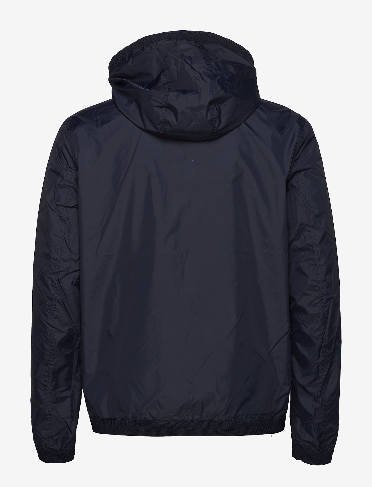 Tommy Hilfiger - REVERSIBLE MADRAS JACKET - lilac rose / multi - 3