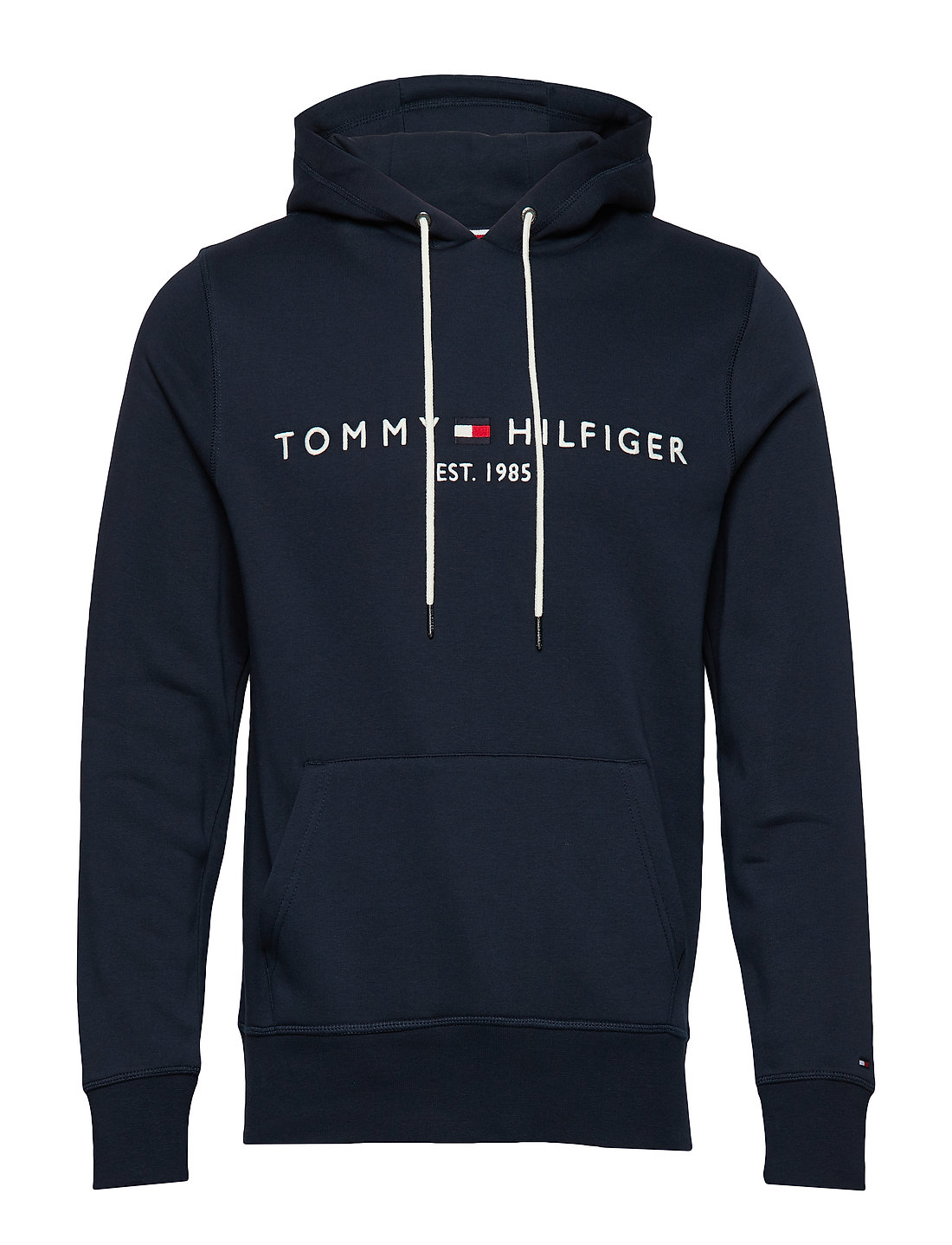 Tommy hilfiger discount europe shop online