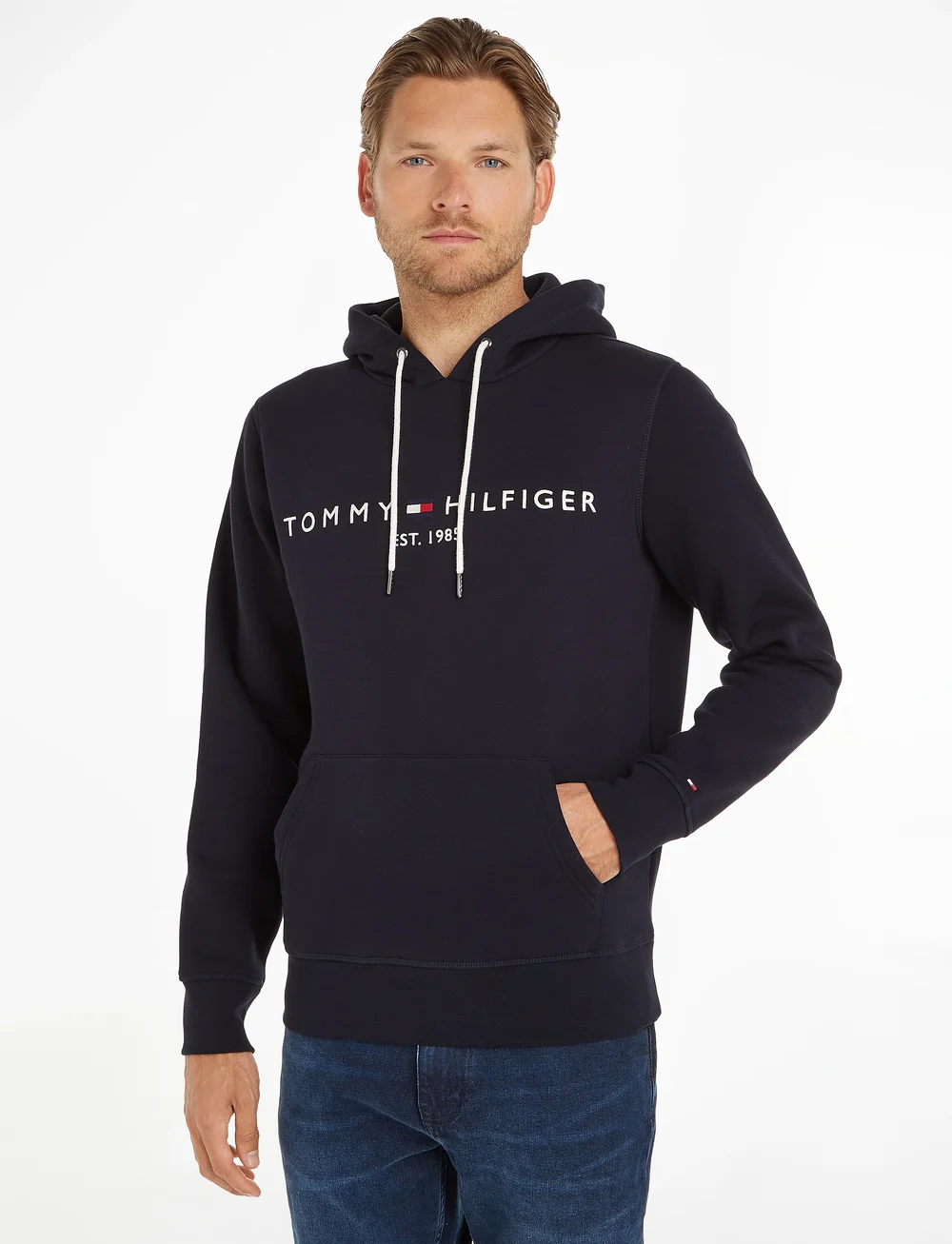Sky captain tommy hilfiger sales