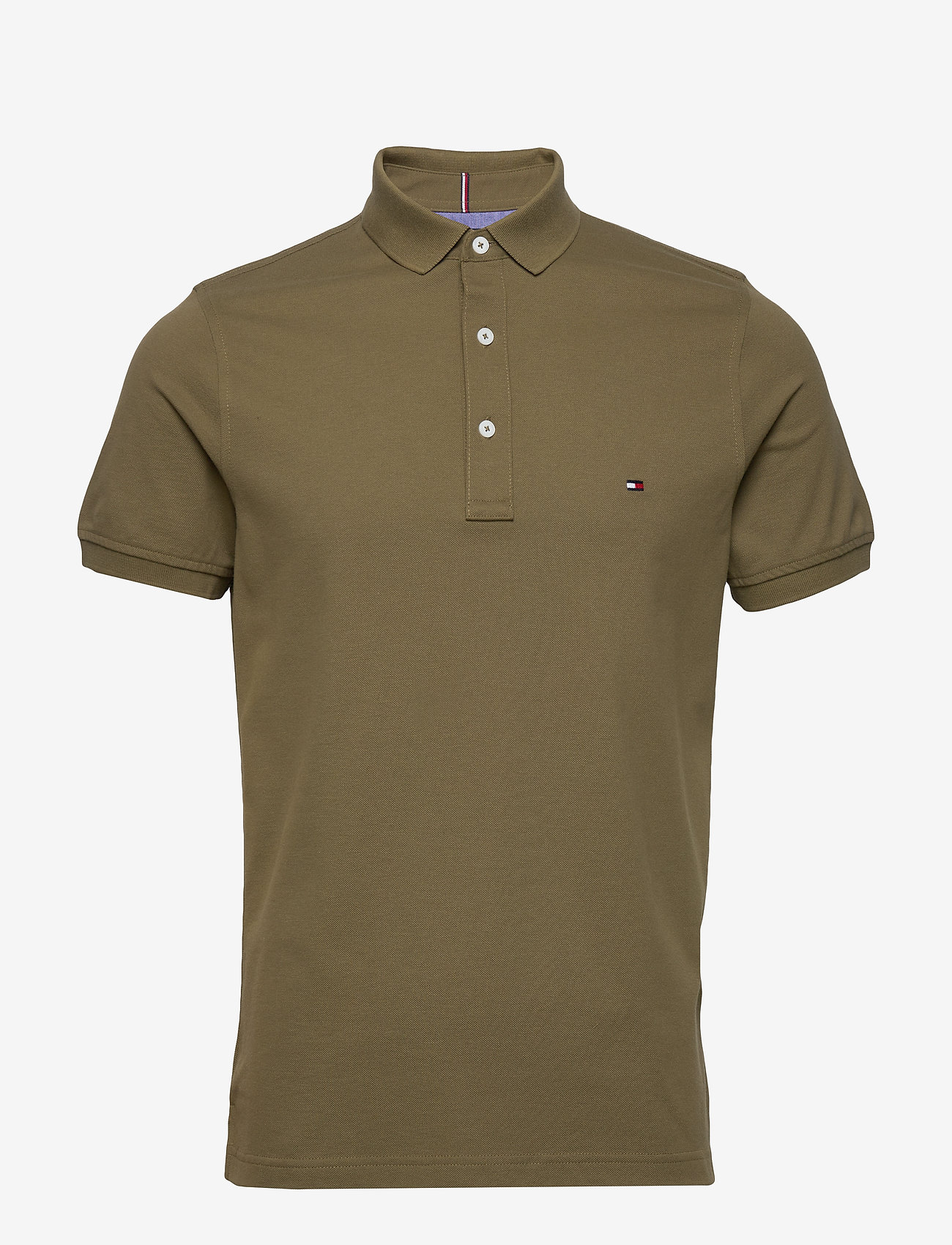 FADED MILITARY