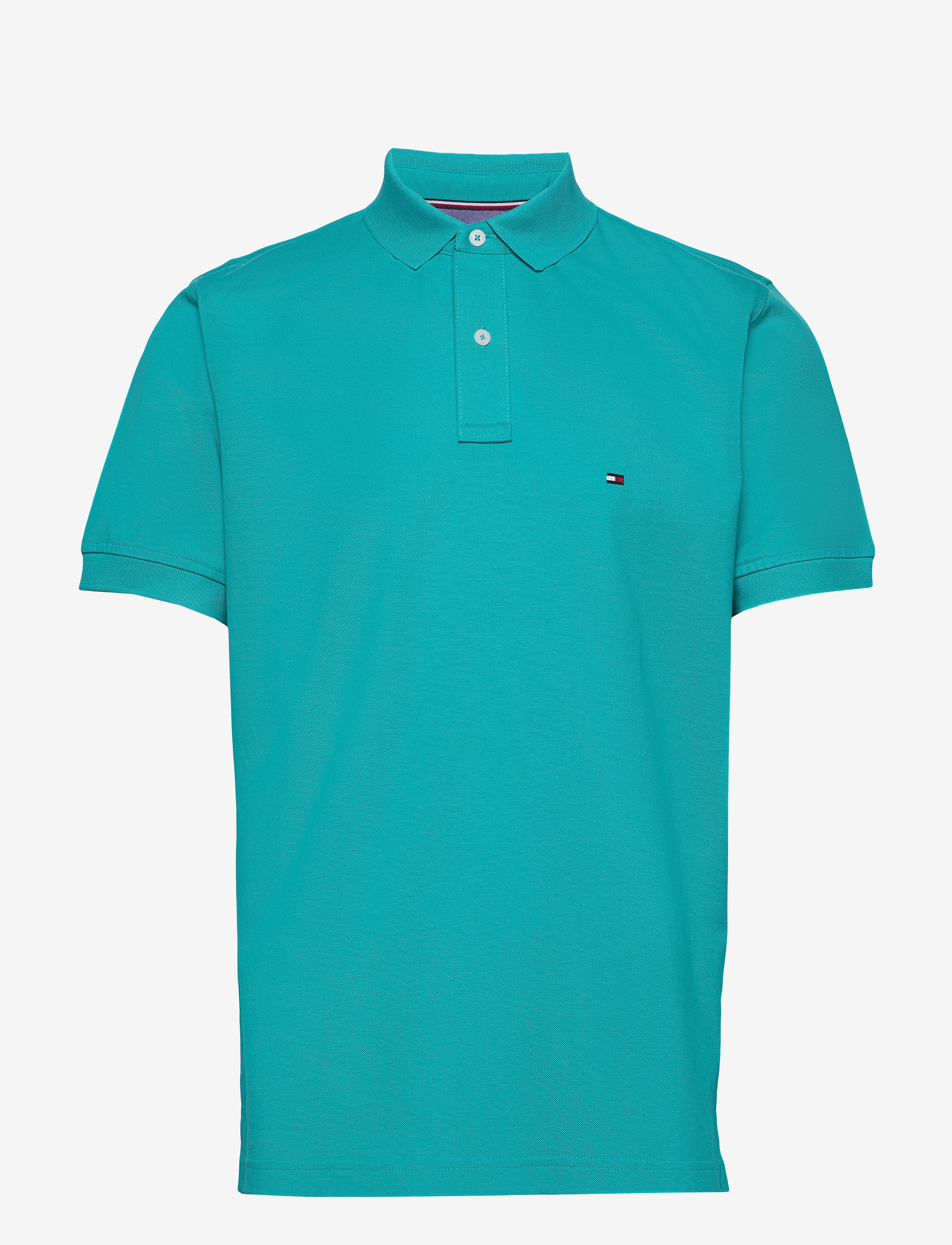 AQUATIC TEAL