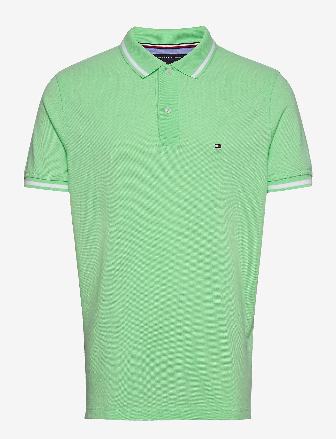 BASIC TIPPED REGULAR - NEO MINT