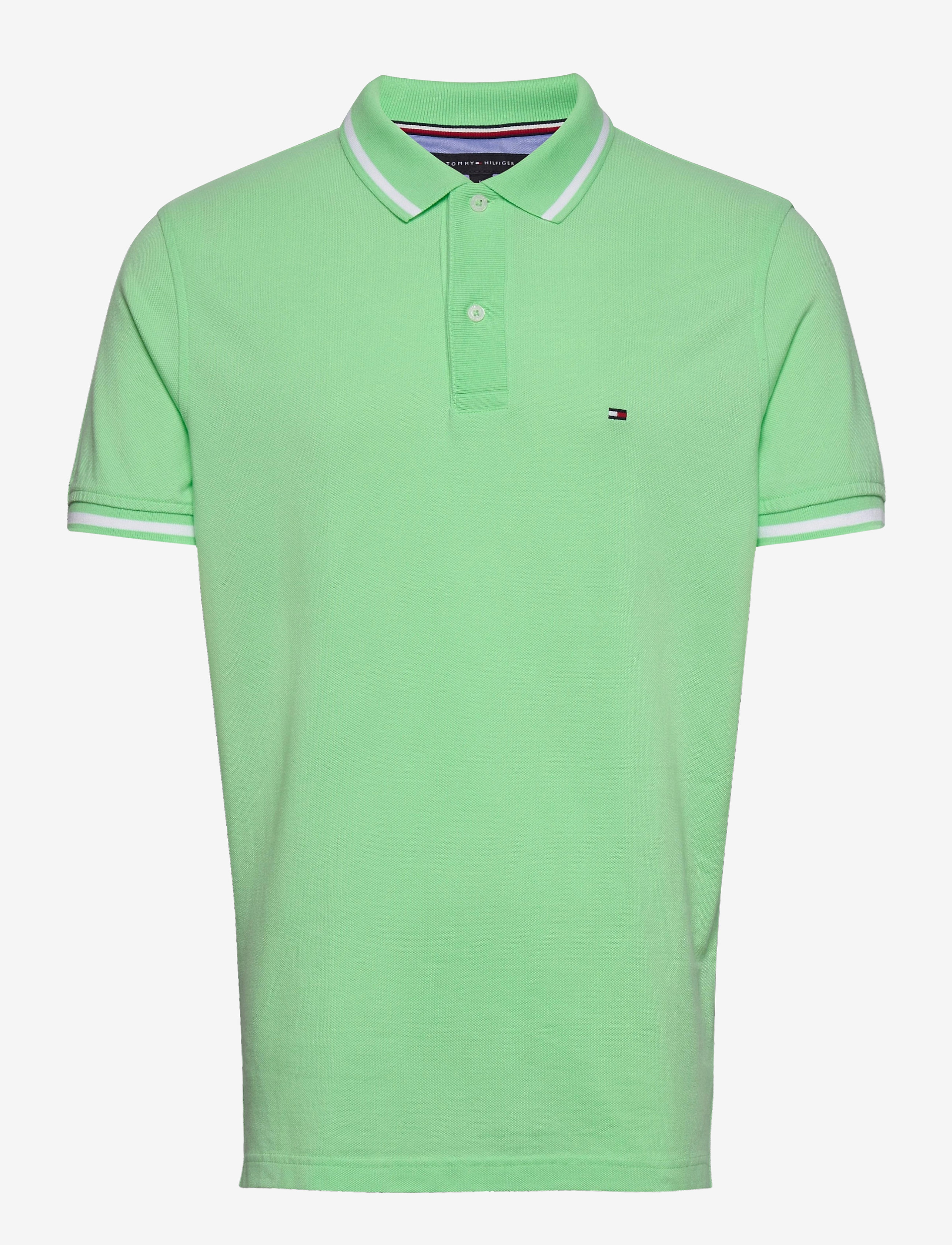 NEO MINT