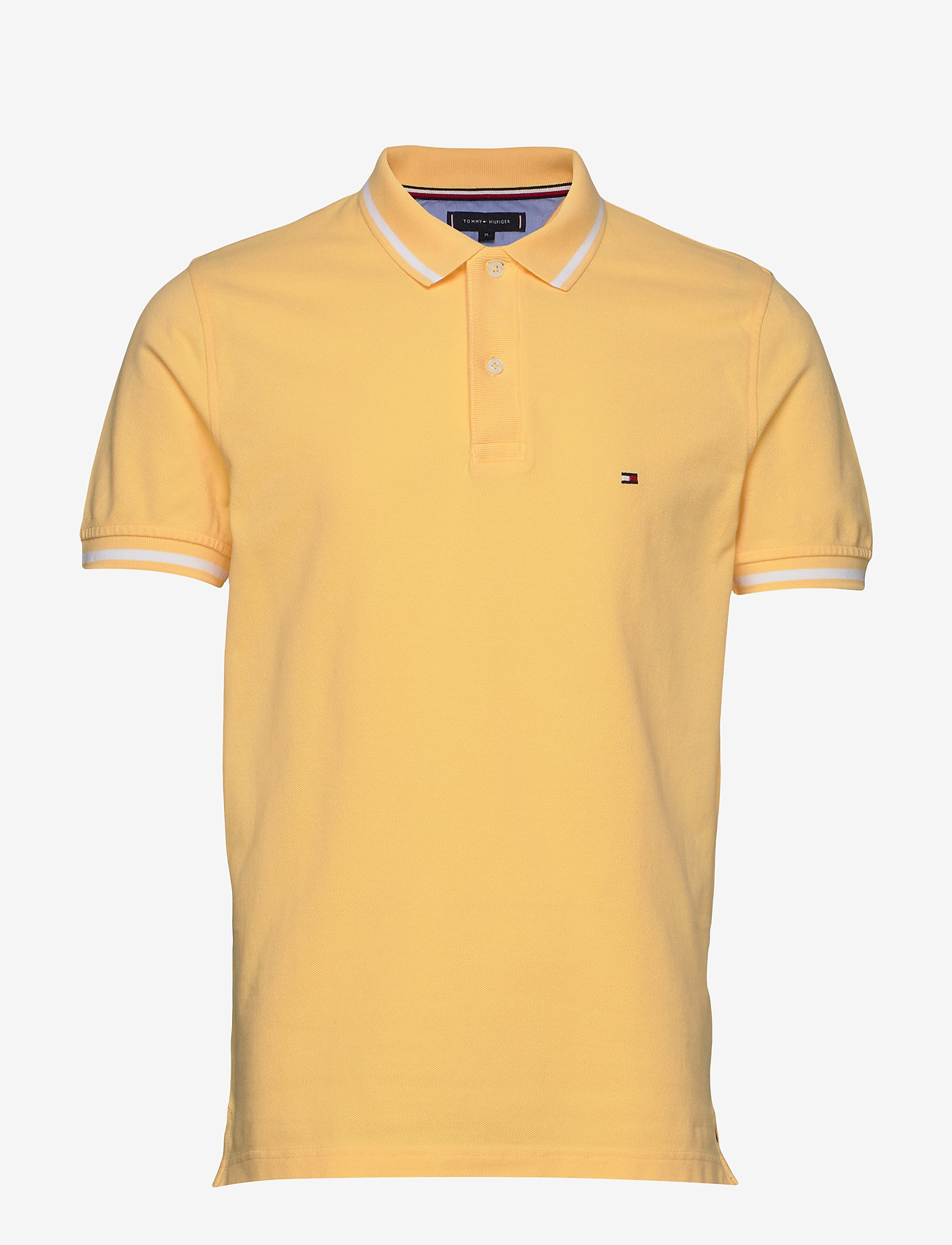 BASIC TIPPED REGULAR - SUN RAY