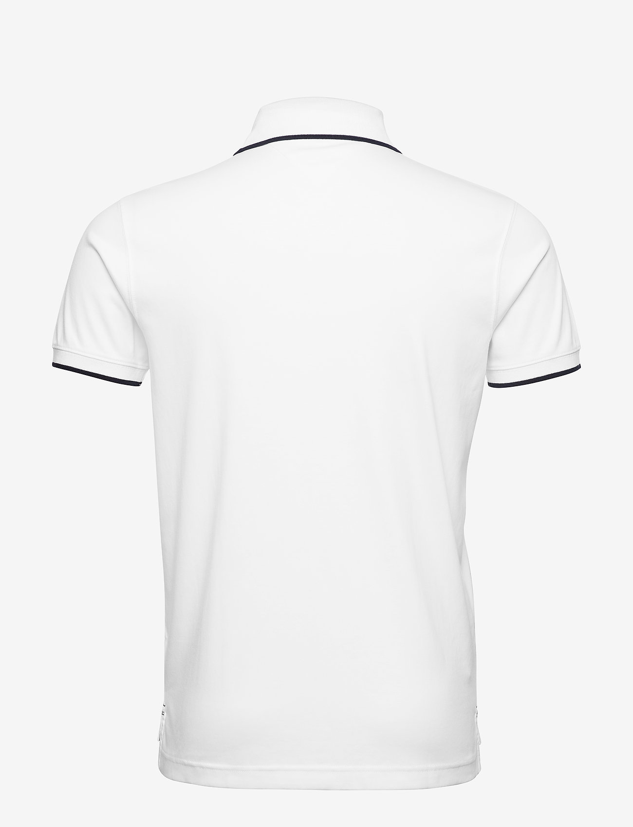 Tommy Hilfiger - SOPHISTICATED JERSEY - bright white - 1