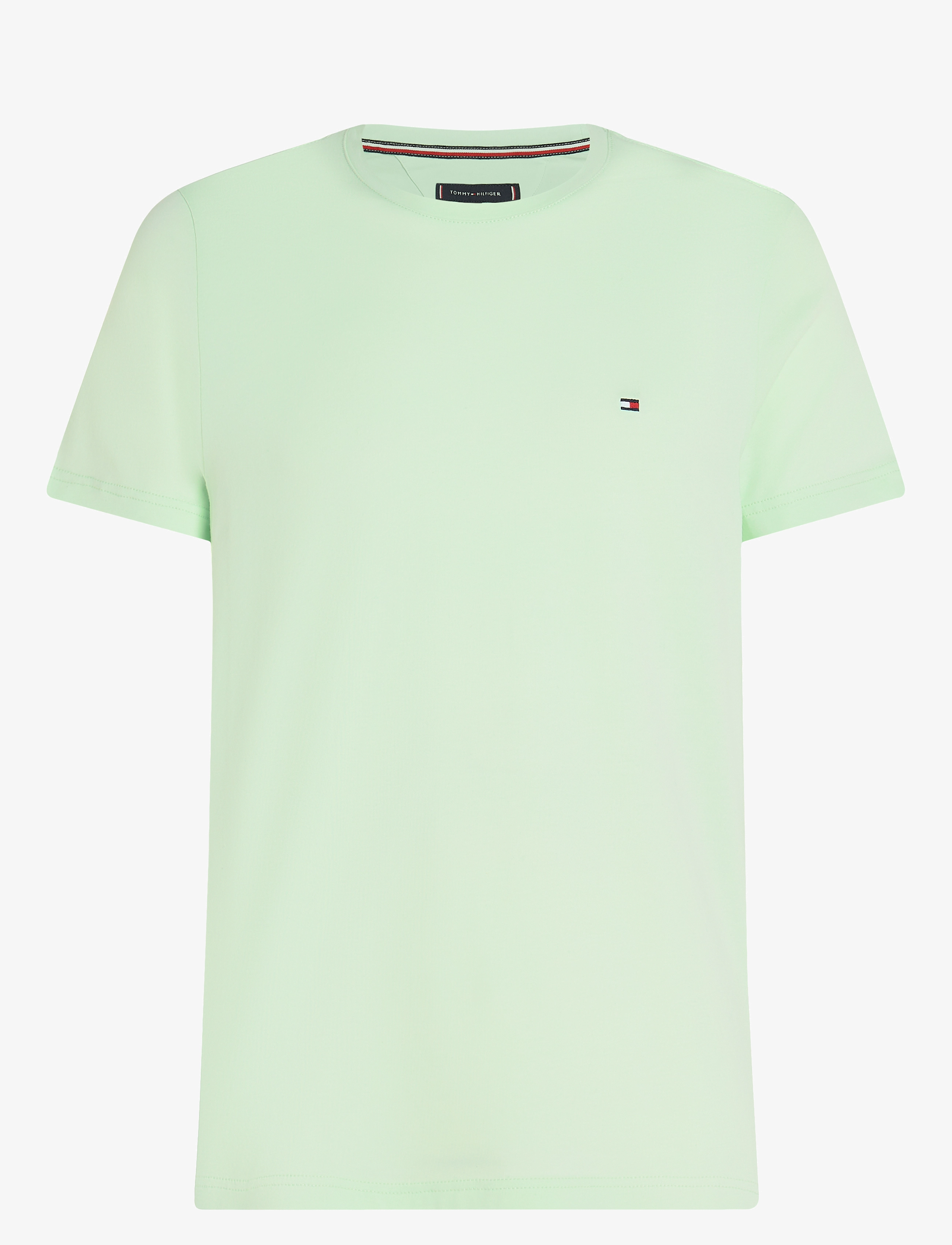 OPAL GREEN