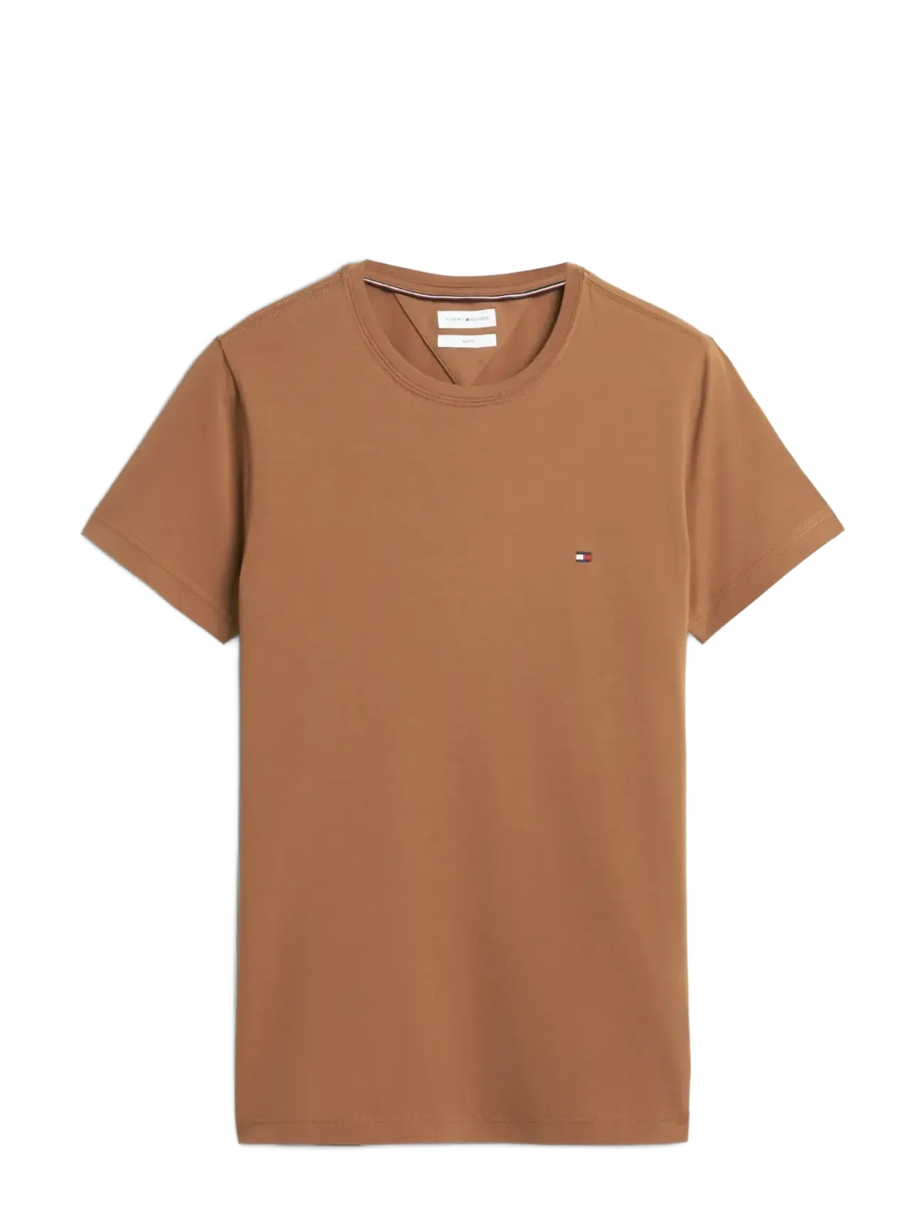 TIMELESS TAWNY