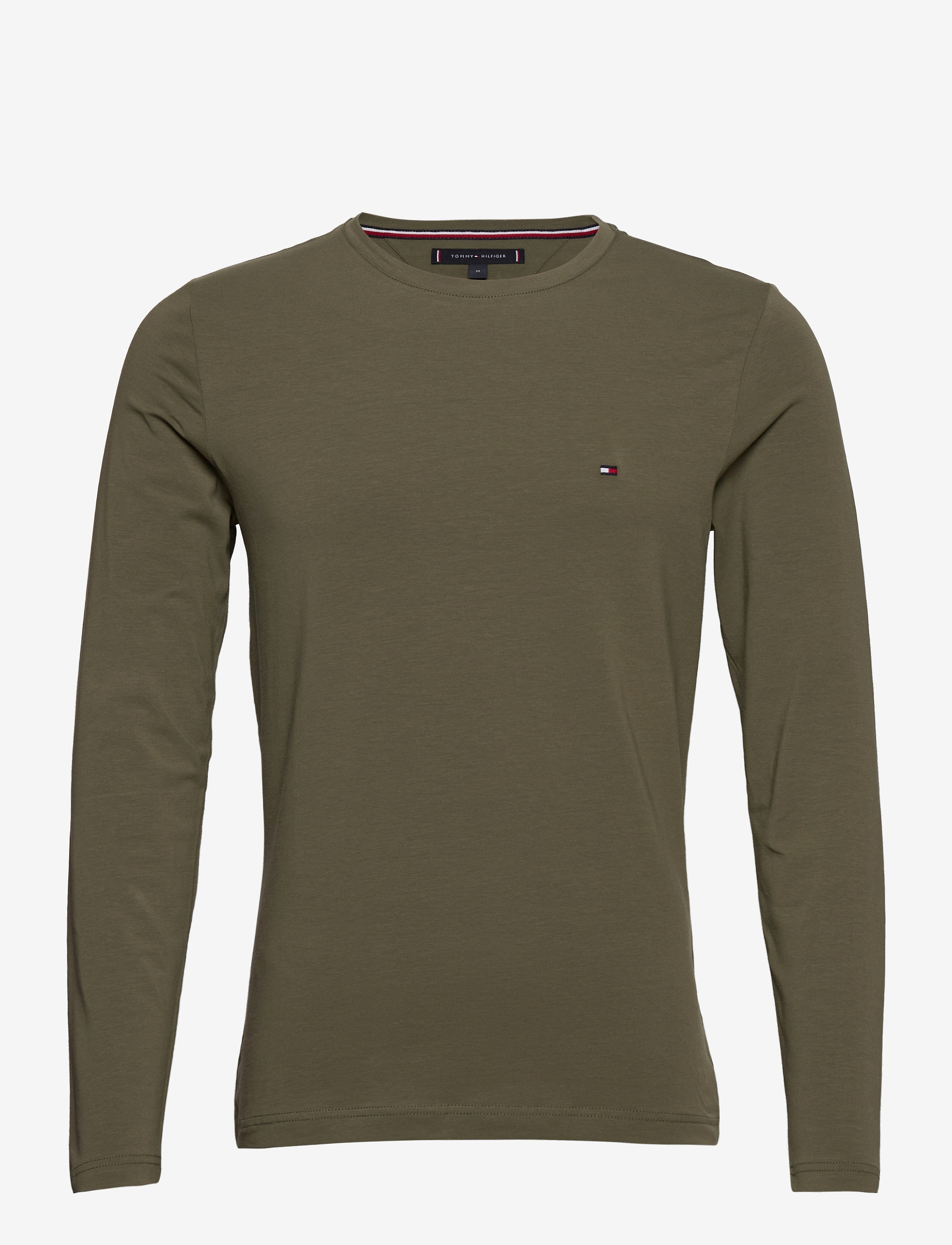 UTILITY OLIVE