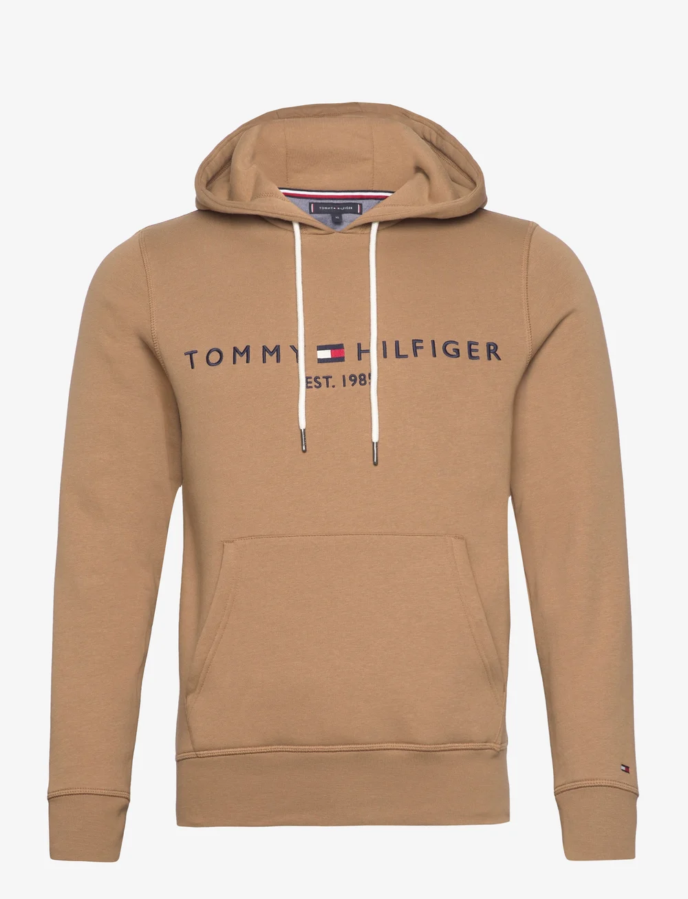 Boozt tommy hilfiger hoodie Clearance