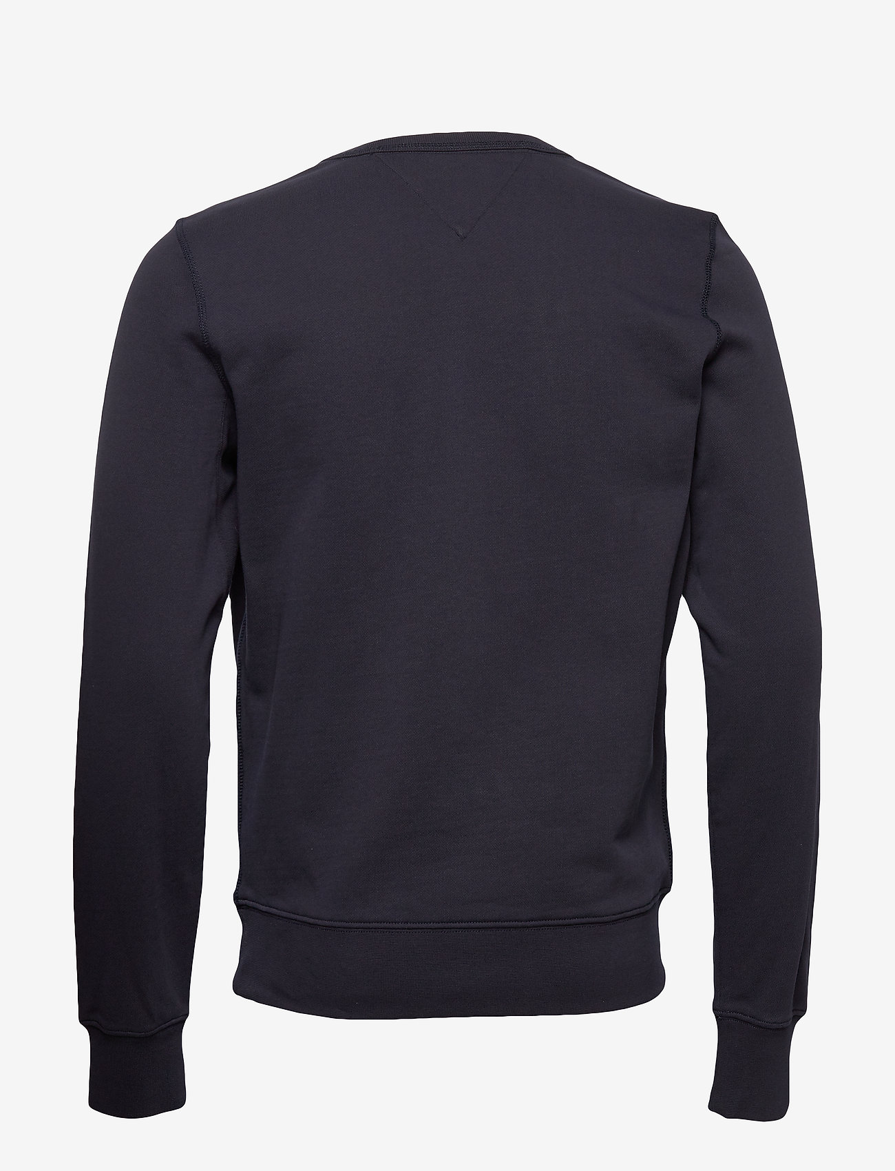 Tommy Hilfiger - UTILITY SWEATSHIRT - desert sky - 1