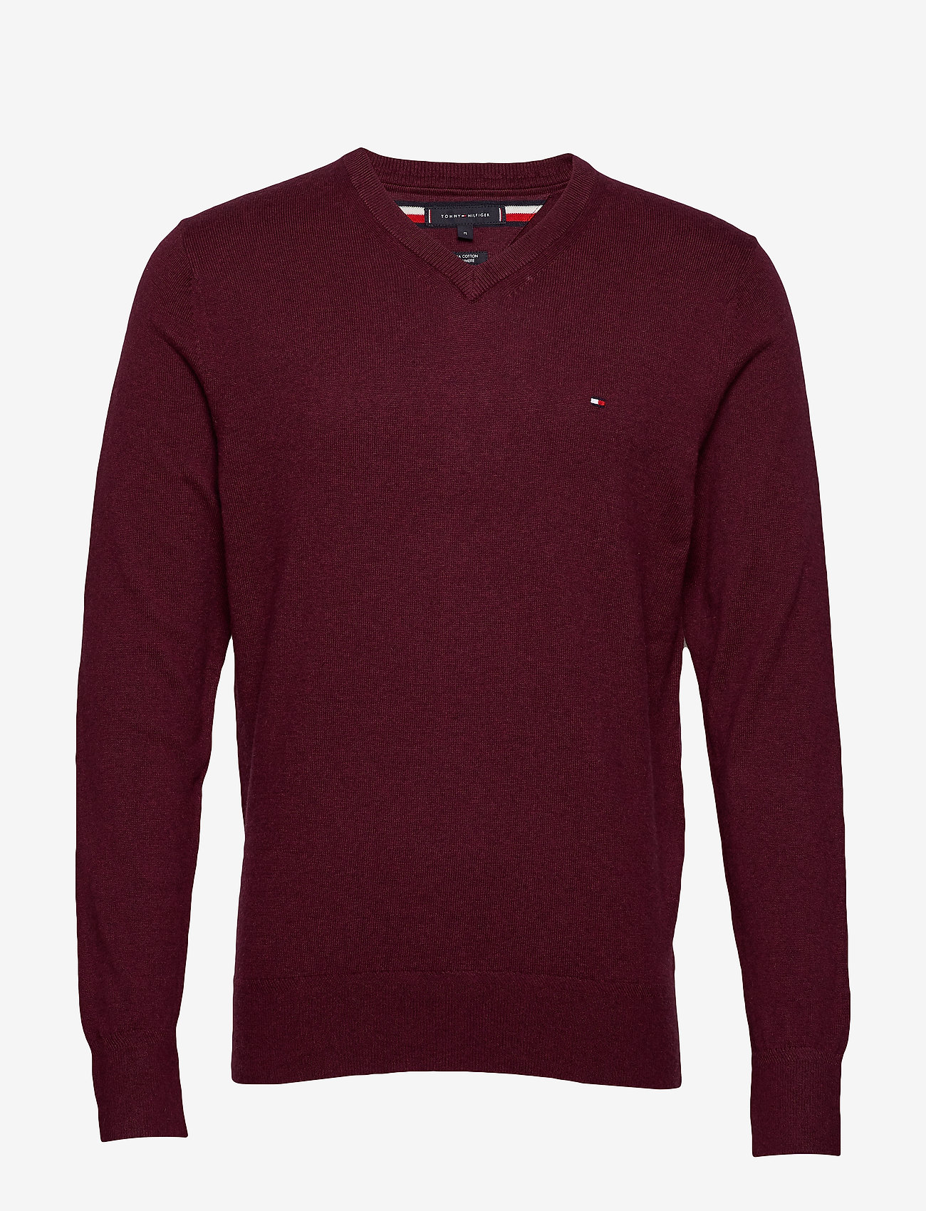 TAWNY PORT HEATHER