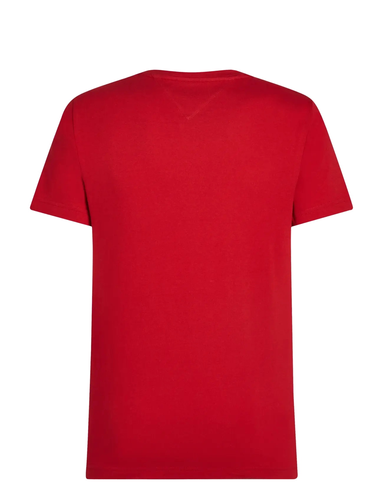 MEDIUM RED