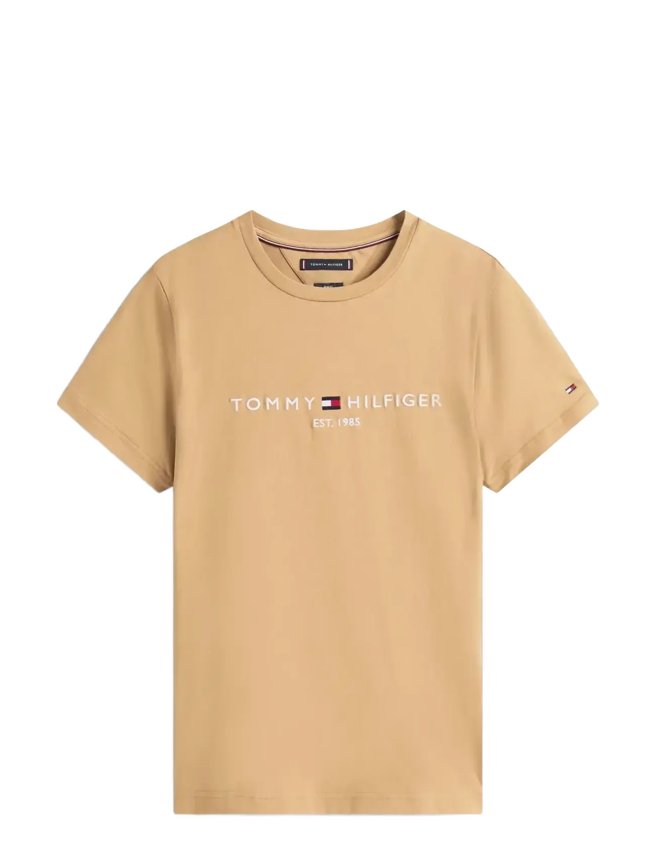 TIMELESS CAMEL