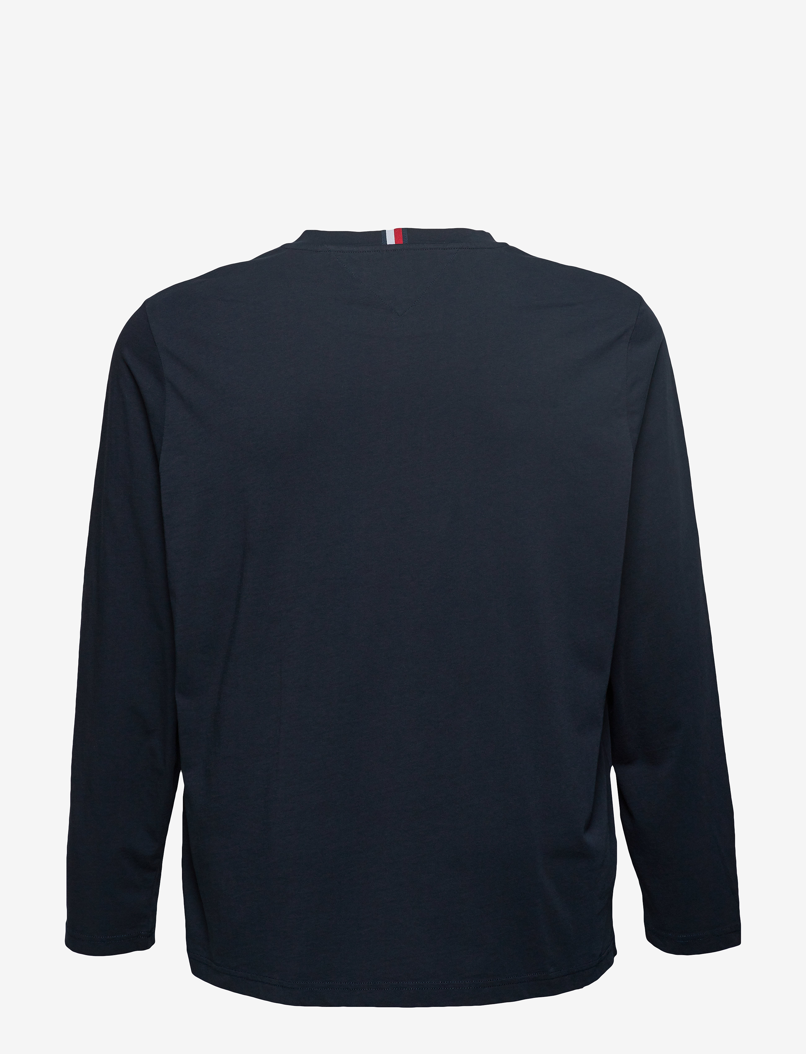 Tommy Hilfiger - BT-TOMMY HILFIGER L - sky captain - 1
