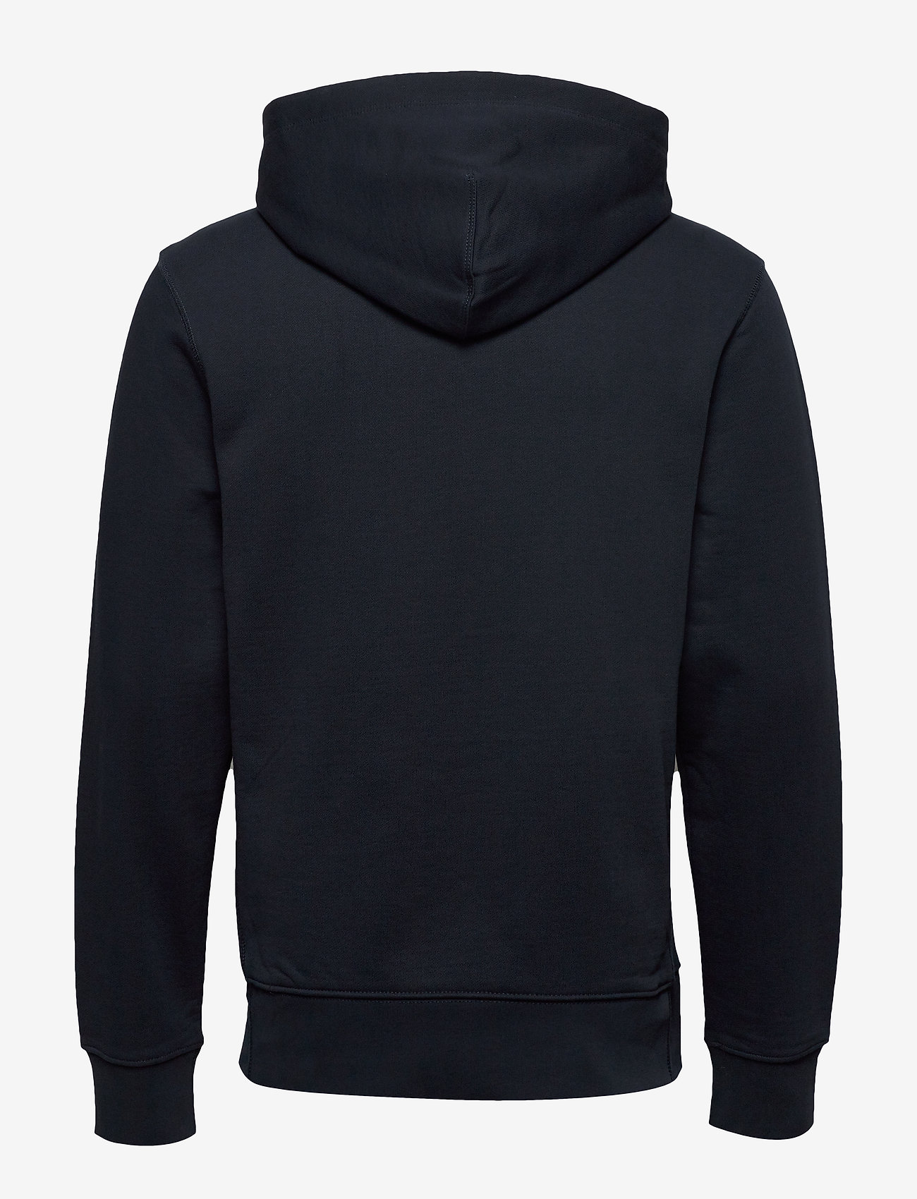 Tommy Hilfiger - ICON HOODY - desert sky - 1