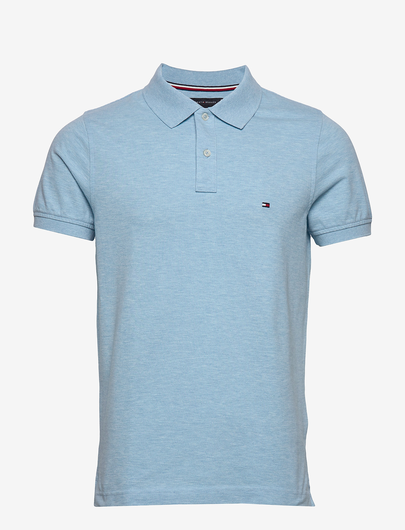 SAIL BLUE HEATHER