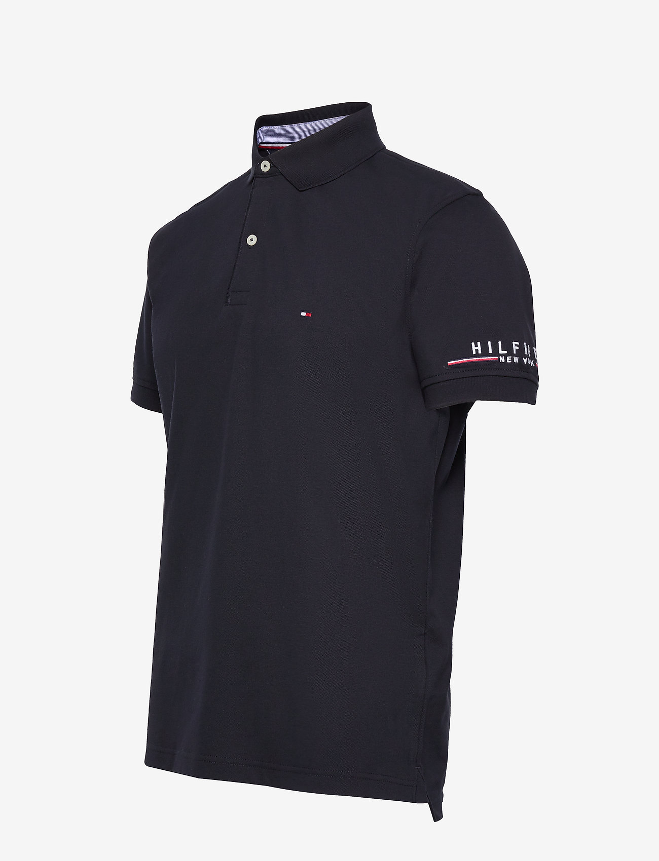Tommy Hilfiger - TOMMY  LOGO REGULAR - desert sky - 2