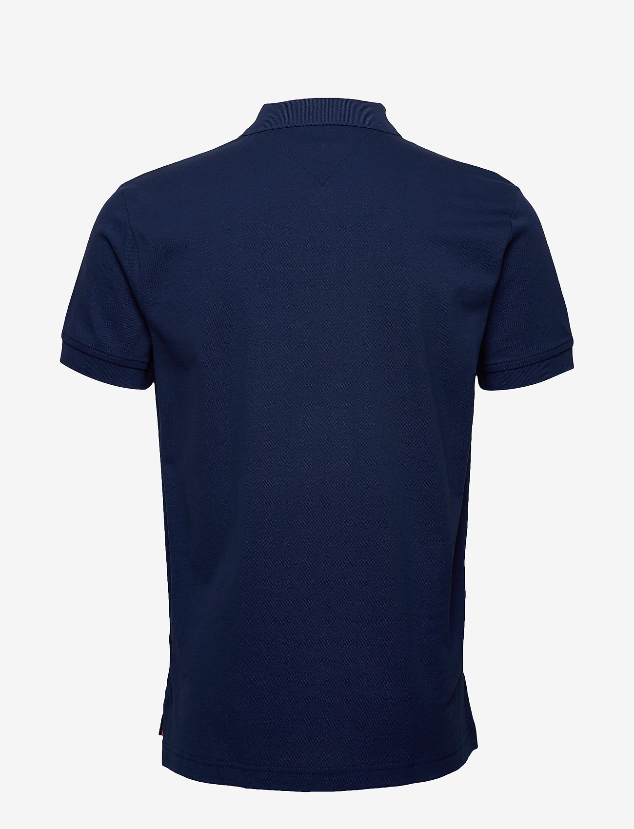 Tommy Hilfiger - HILFIGER ARTWORK REG - blue ink - 1