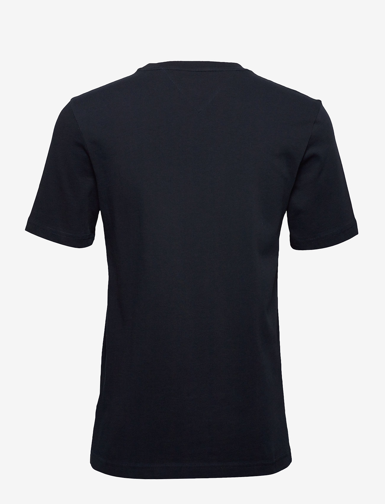 Tommy Hilfiger - ICON STRIPE RELAXED - desert sky - 1