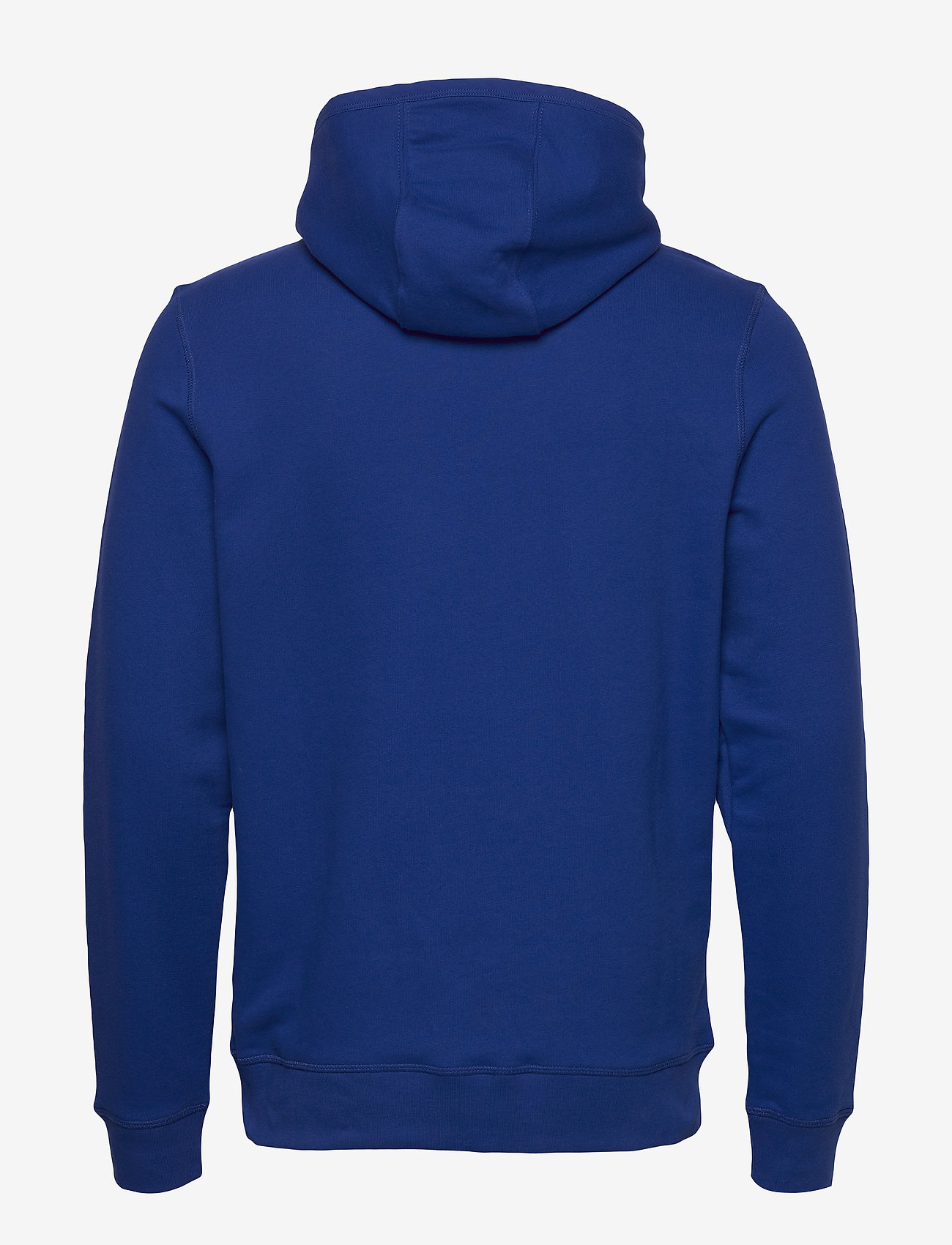 Tommy Hilfiger - TH COOL SURF ARTWORK - phthalo blue - 1