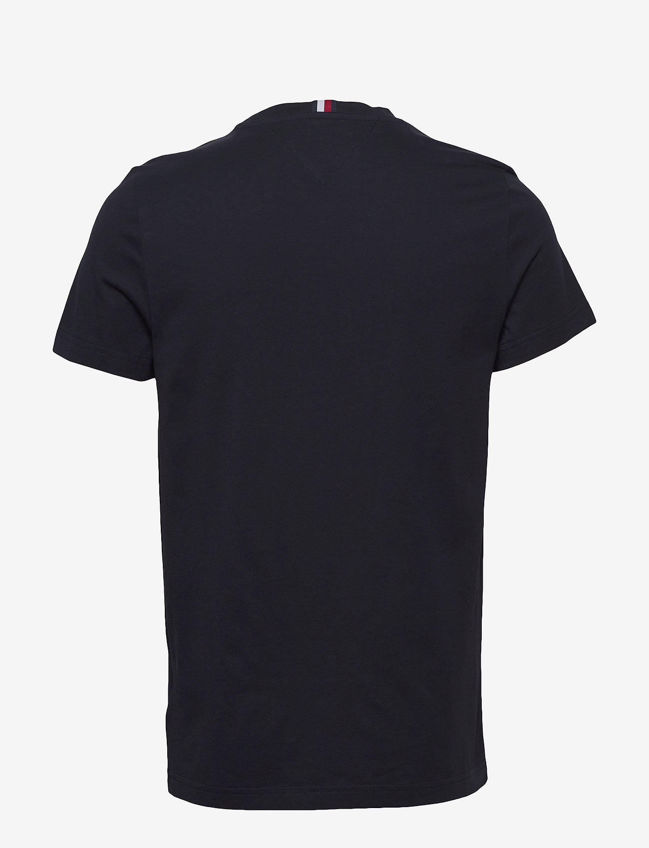 Tommy Hilfiger - TOMMY HILFIGER ARCH - desert sky - 1