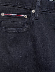 Tommy Hilfiger - CORE SLIM BLEECKER OHIO RINSE - slim jeans - ohio rinse - 5