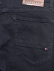 Tommy Hilfiger - CORE SLIM BLEECKER OHIO RINSE - slim jeans - ohio rinse - 7