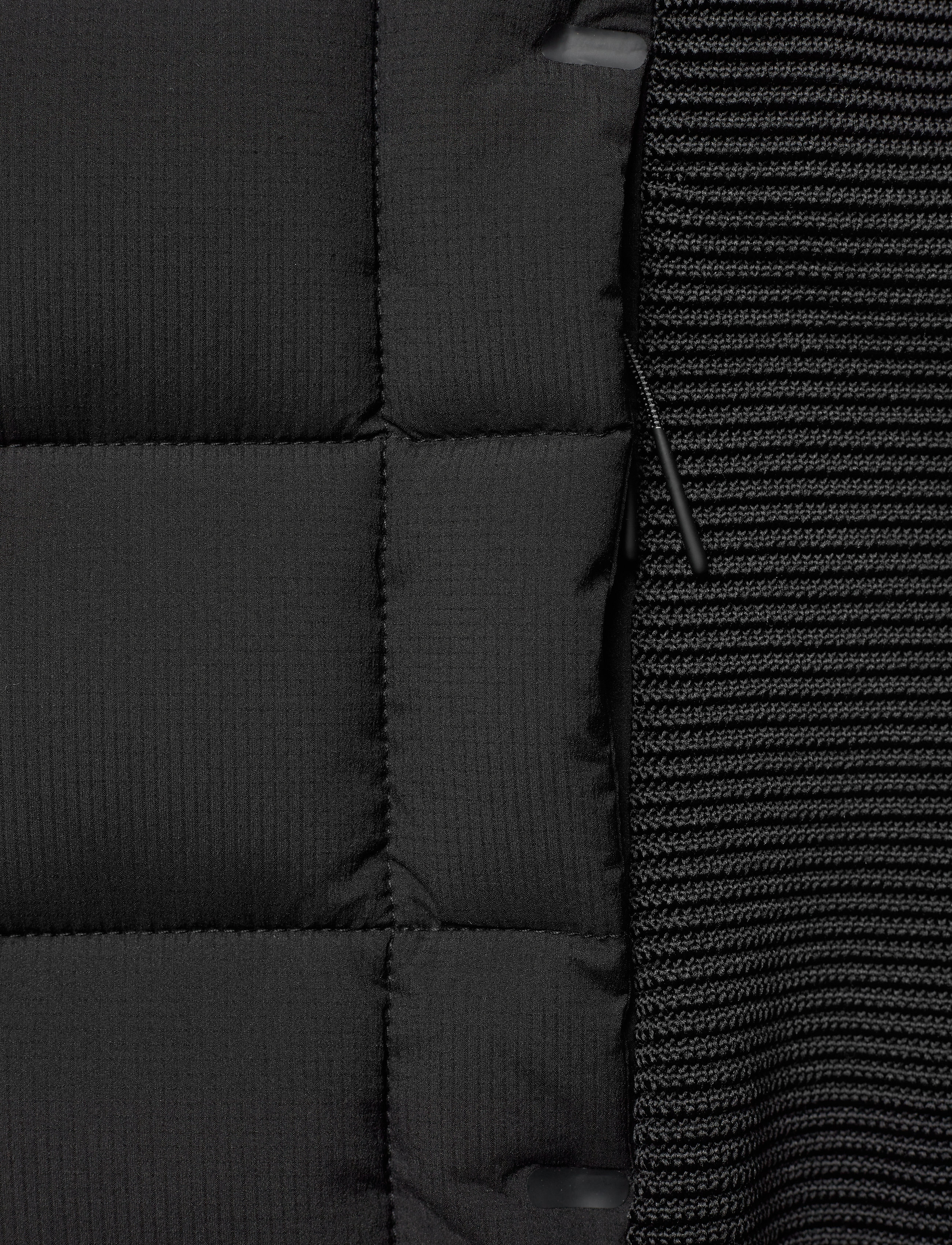Tommy Hilfiger - MODERN ESSENTIALS VEST - black - 3