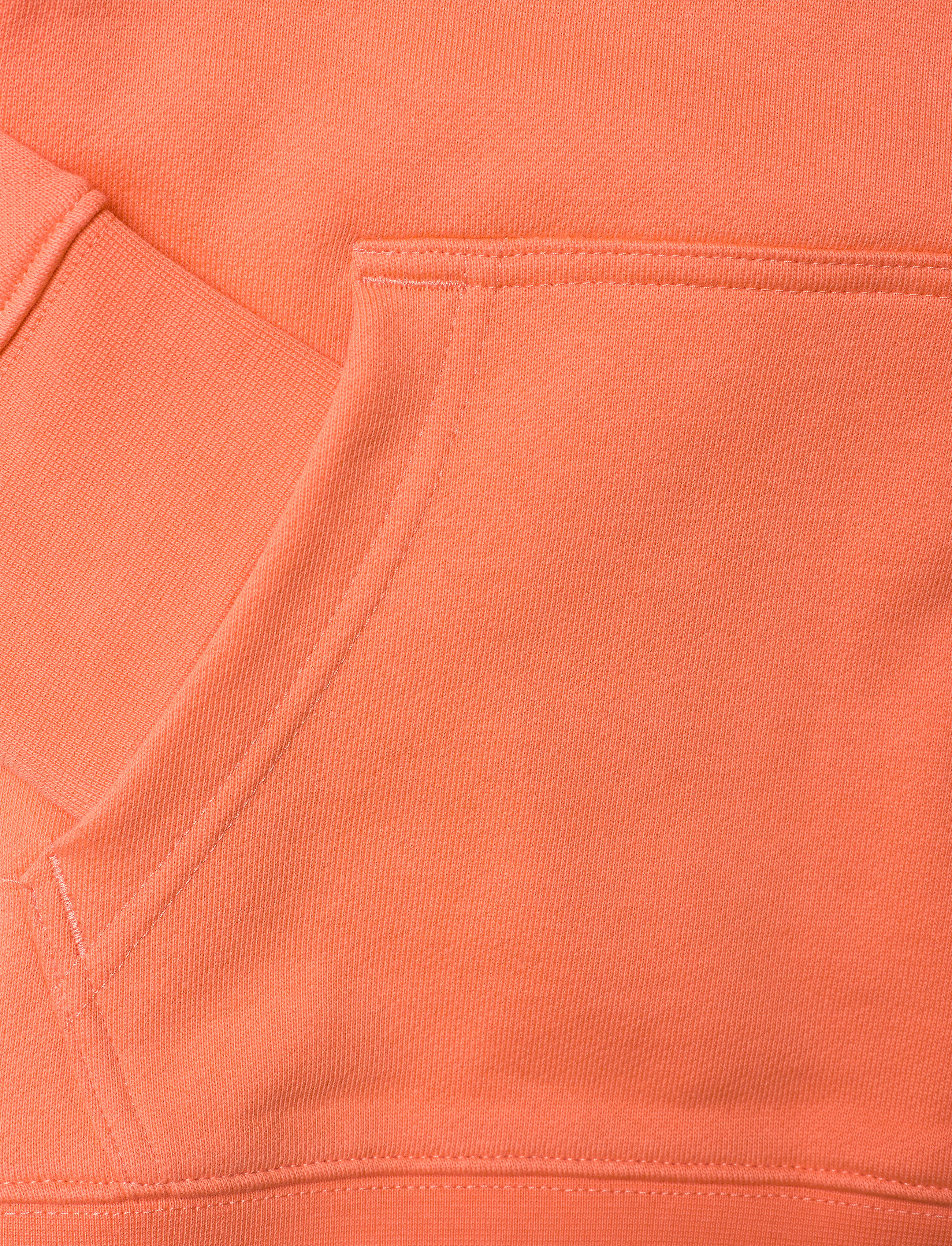 Tommy Hilfiger - ESSENTIAL TOMMY HOODY - summer sunset - 3