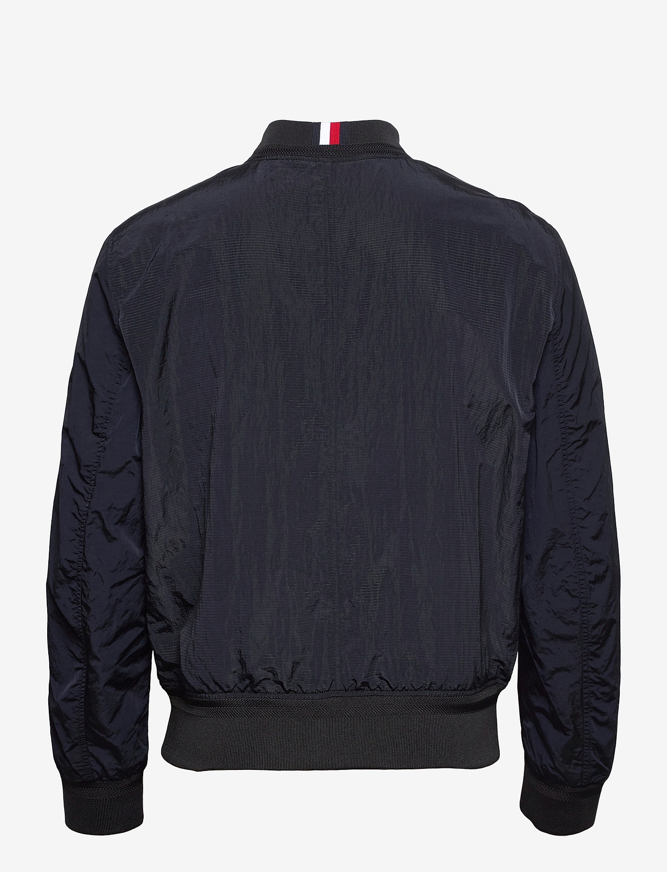 Tommy Hilfiger - LIGHTWEIGHT BOMBER - desert sky - 1